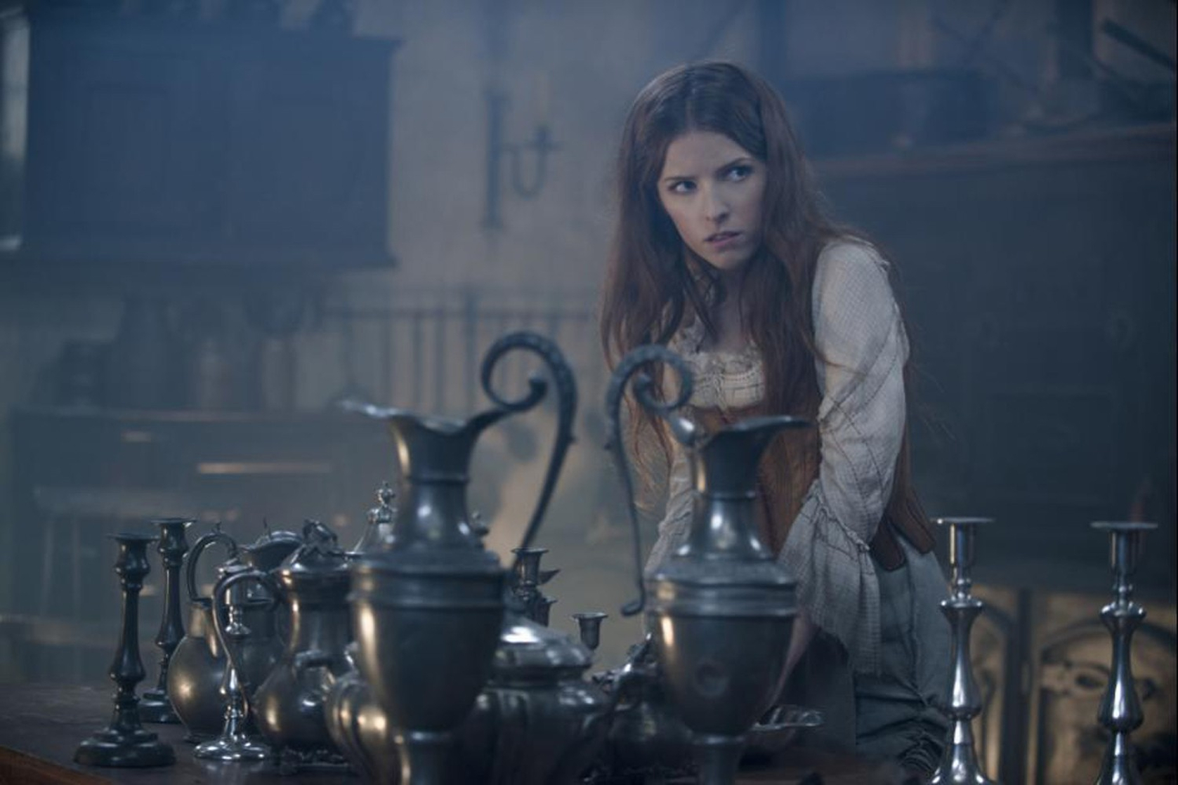Anna Kendrick