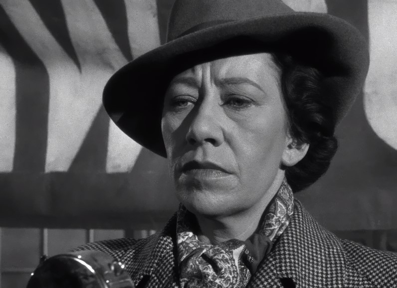 Frieda Frieda