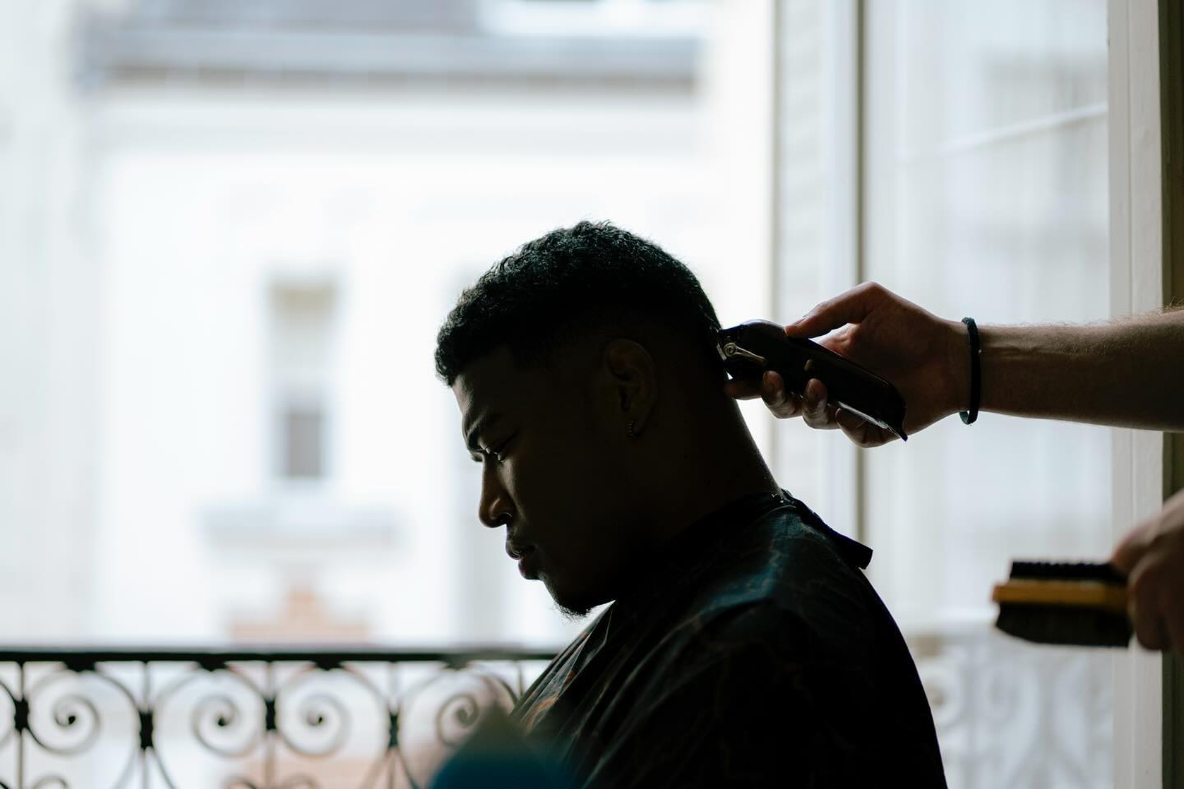 Rui Hachimura