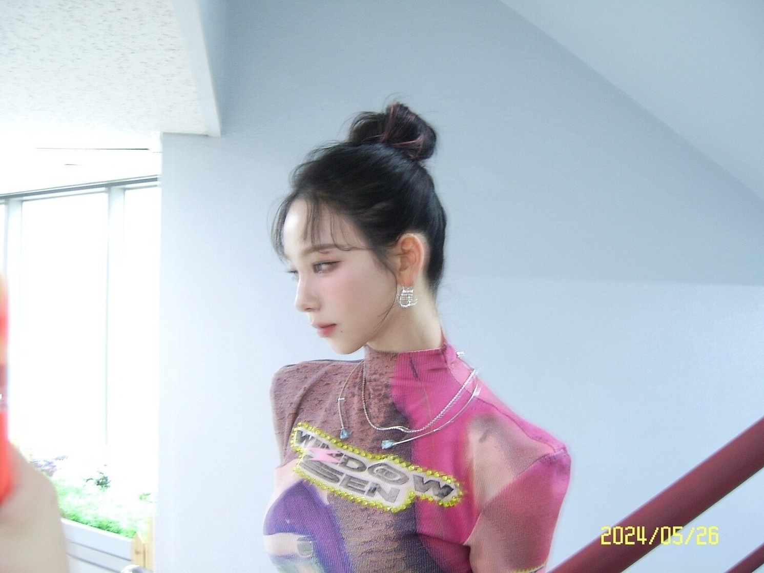 Ji-min Yoo