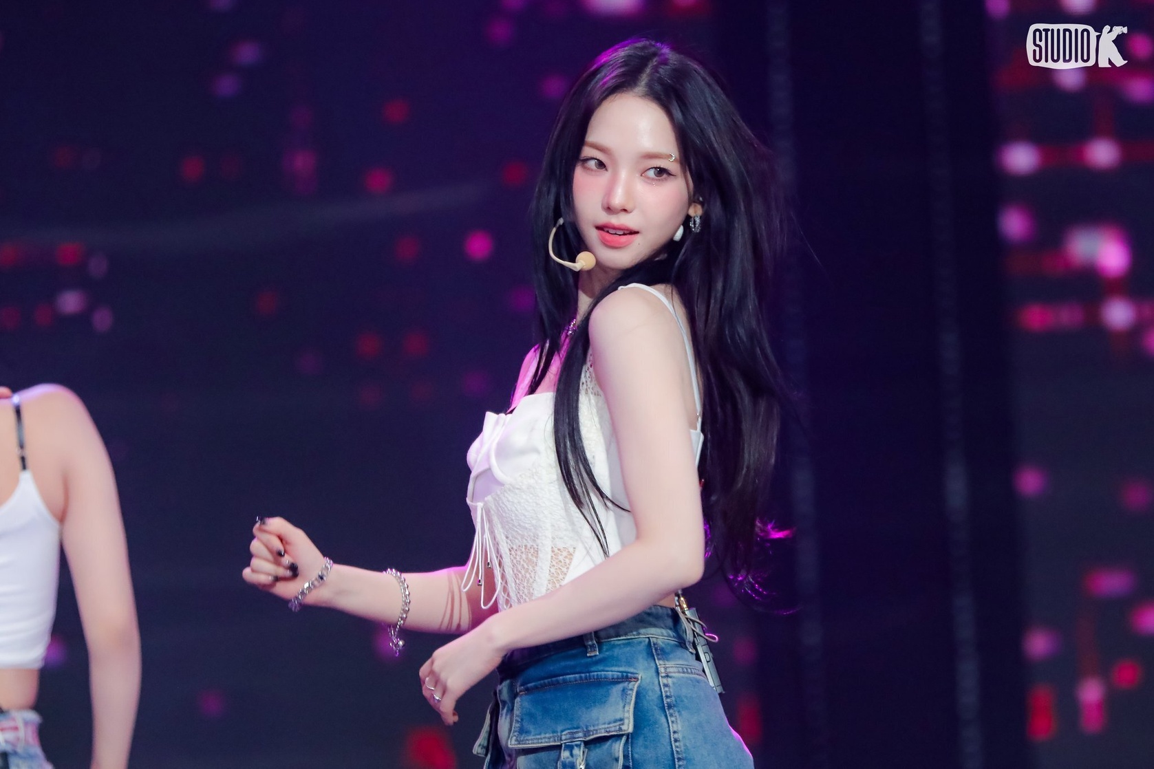 Ji-min Yoo