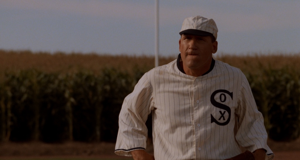Field of Dreams (1989)