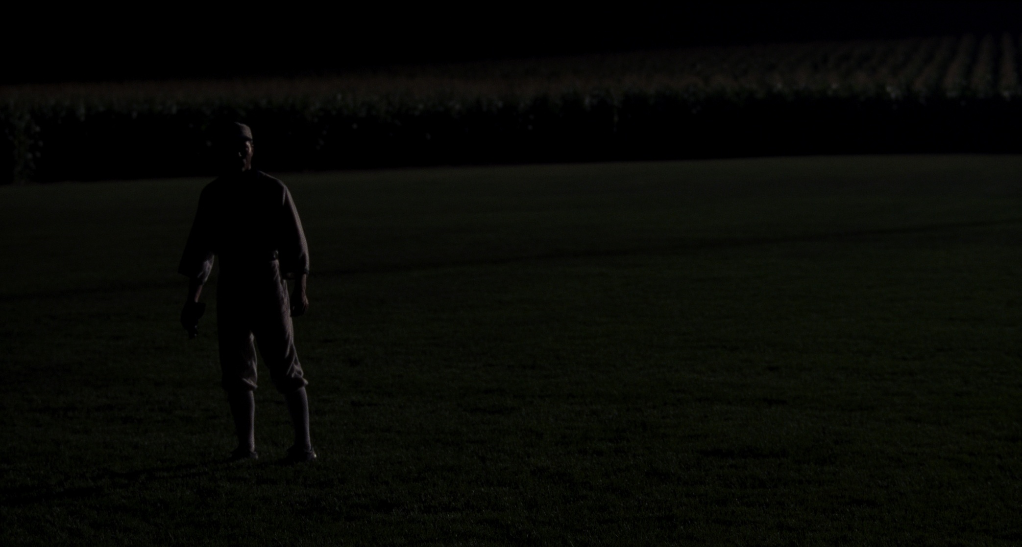 Field of Dreams (1989)