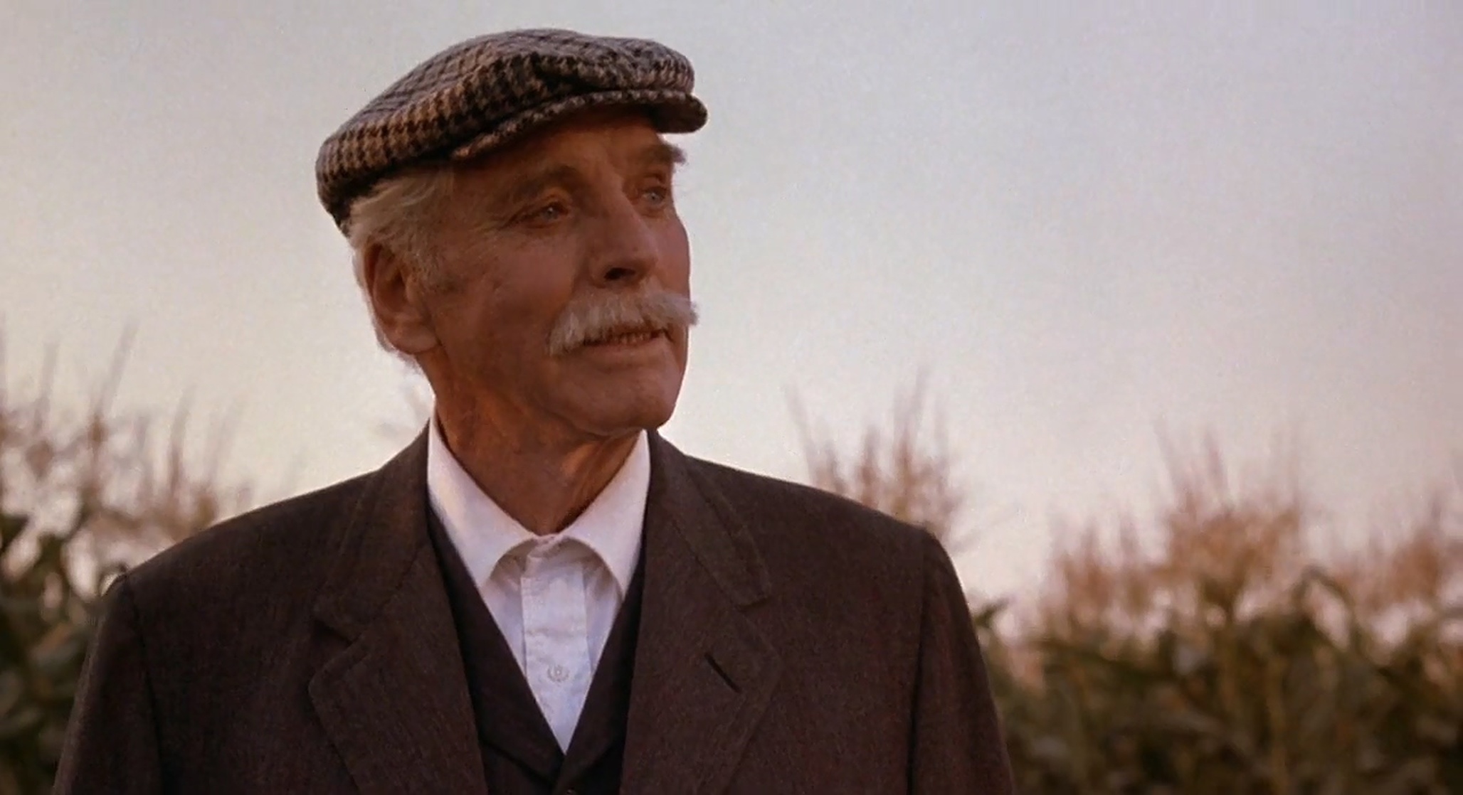 Field of Dreams (1989)