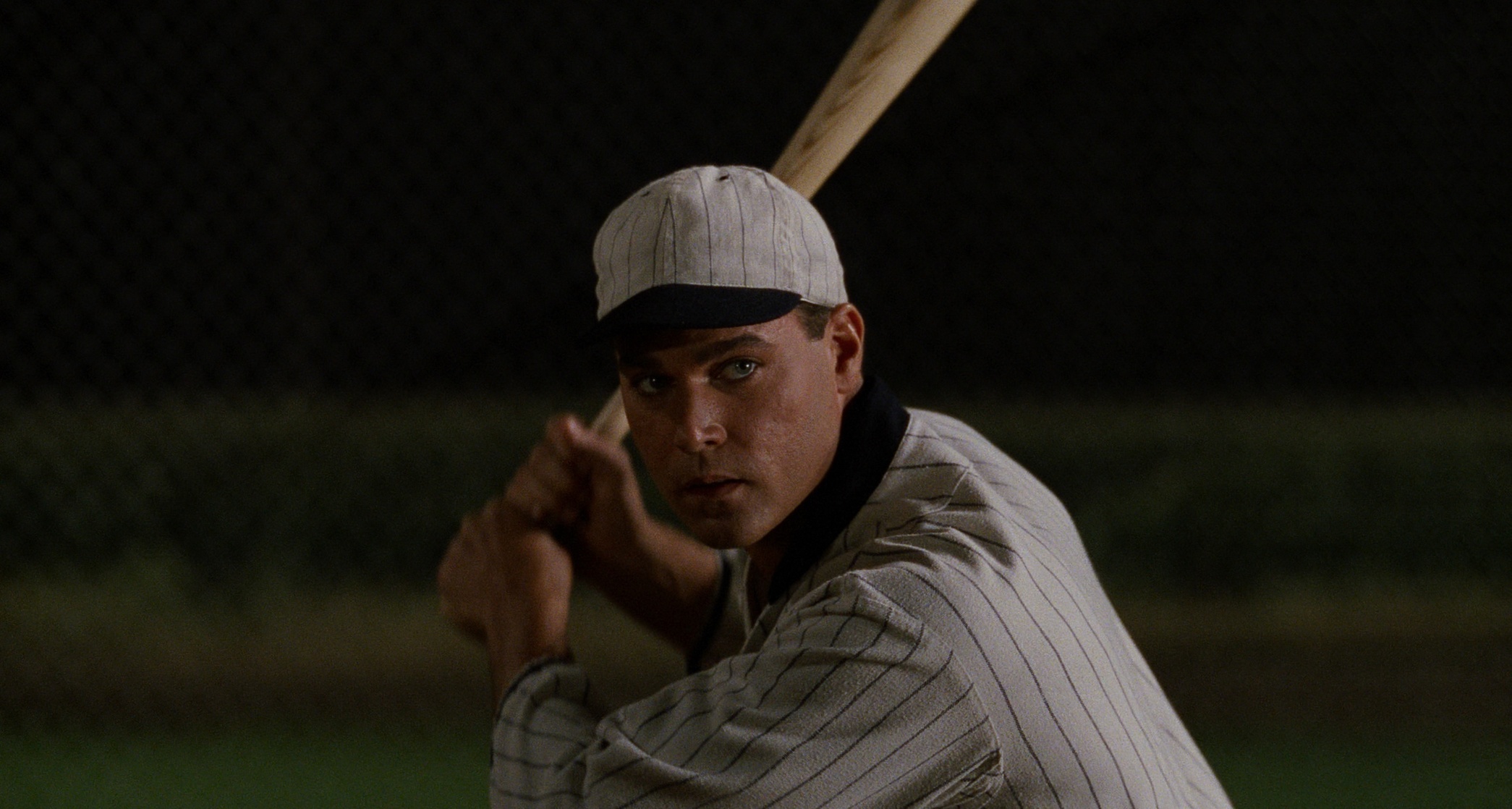 Field of Dreams (1989)