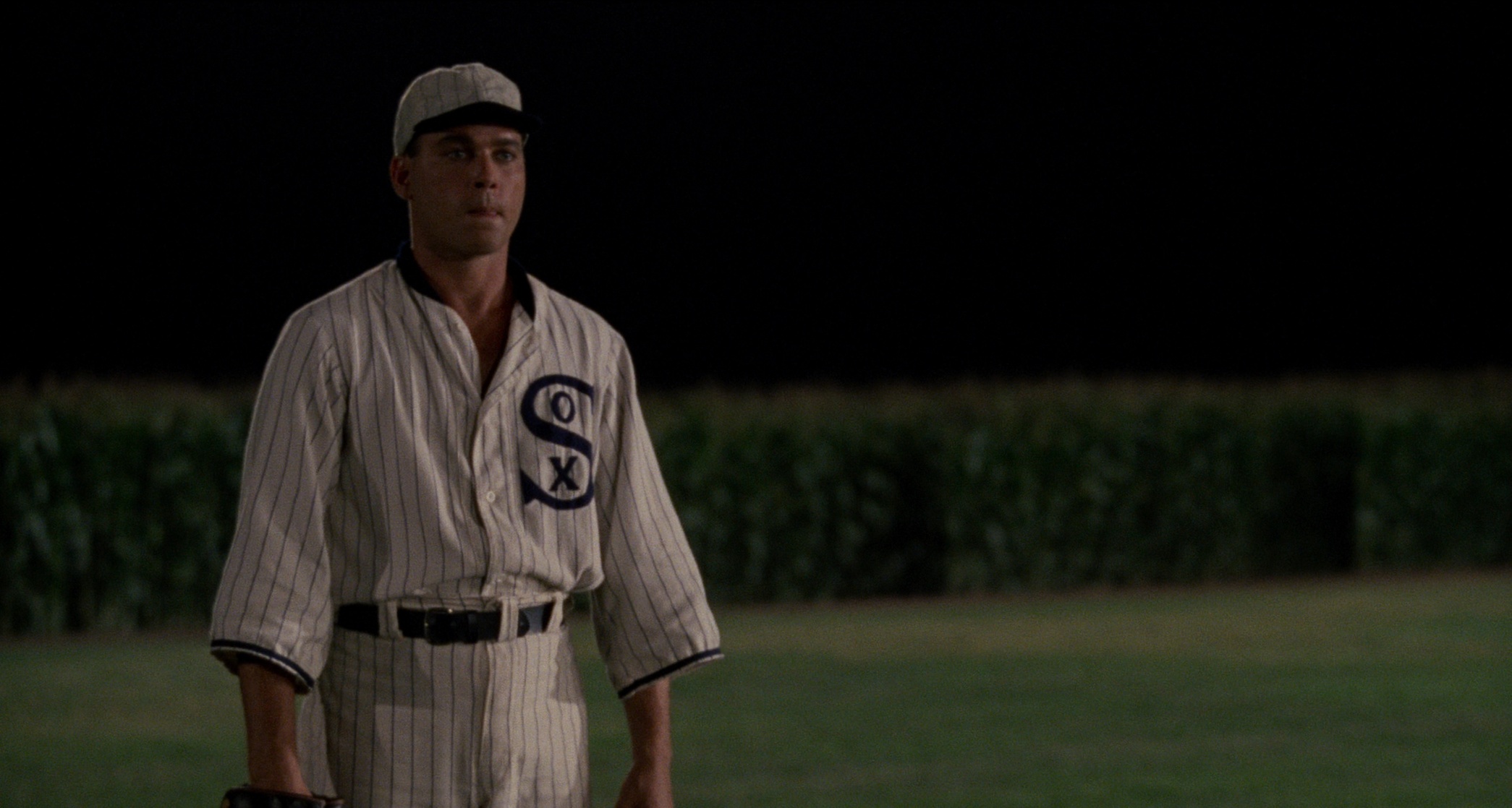 Field of Dreams (1989)