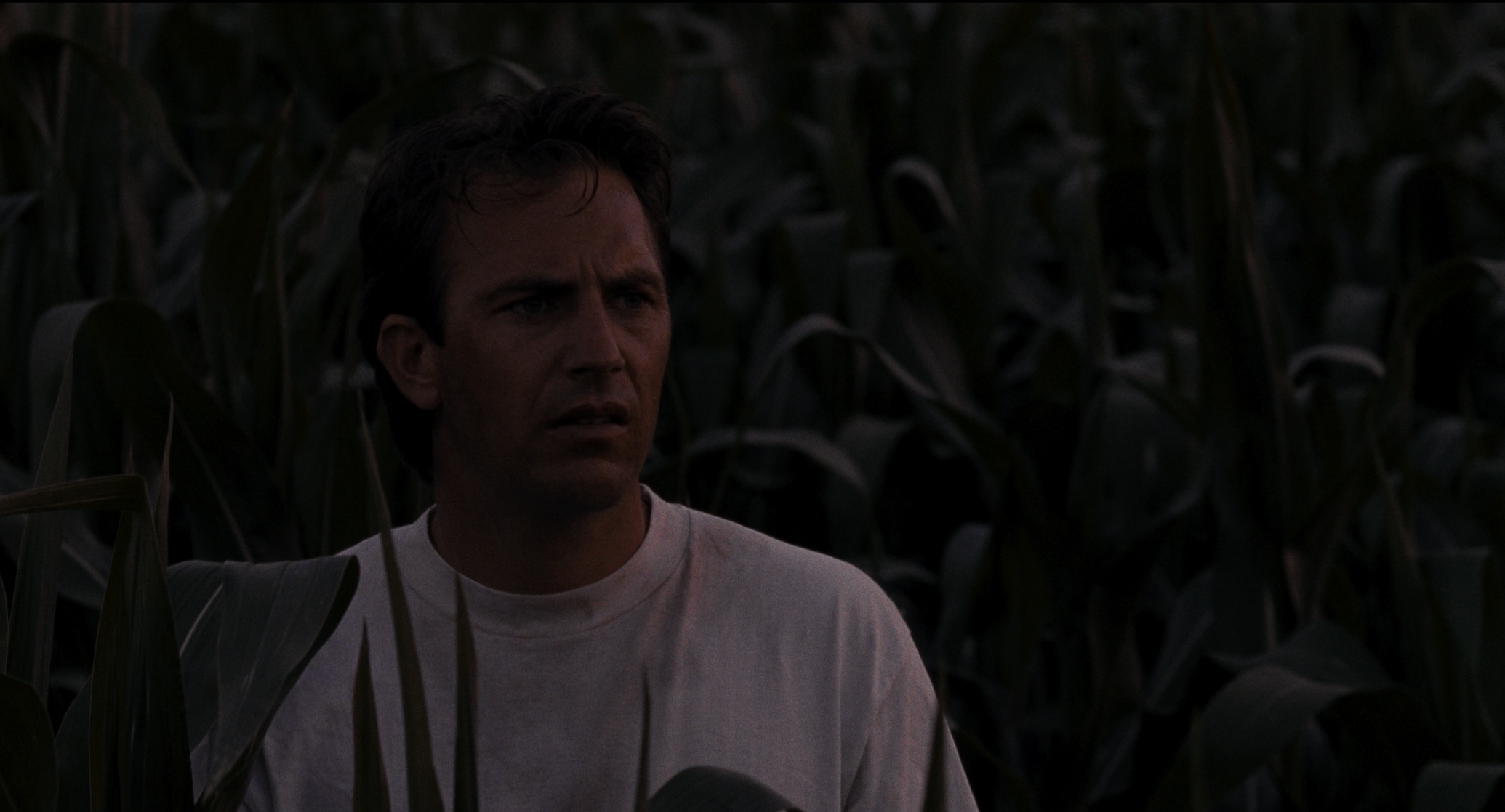 Field of Dreams (1989)