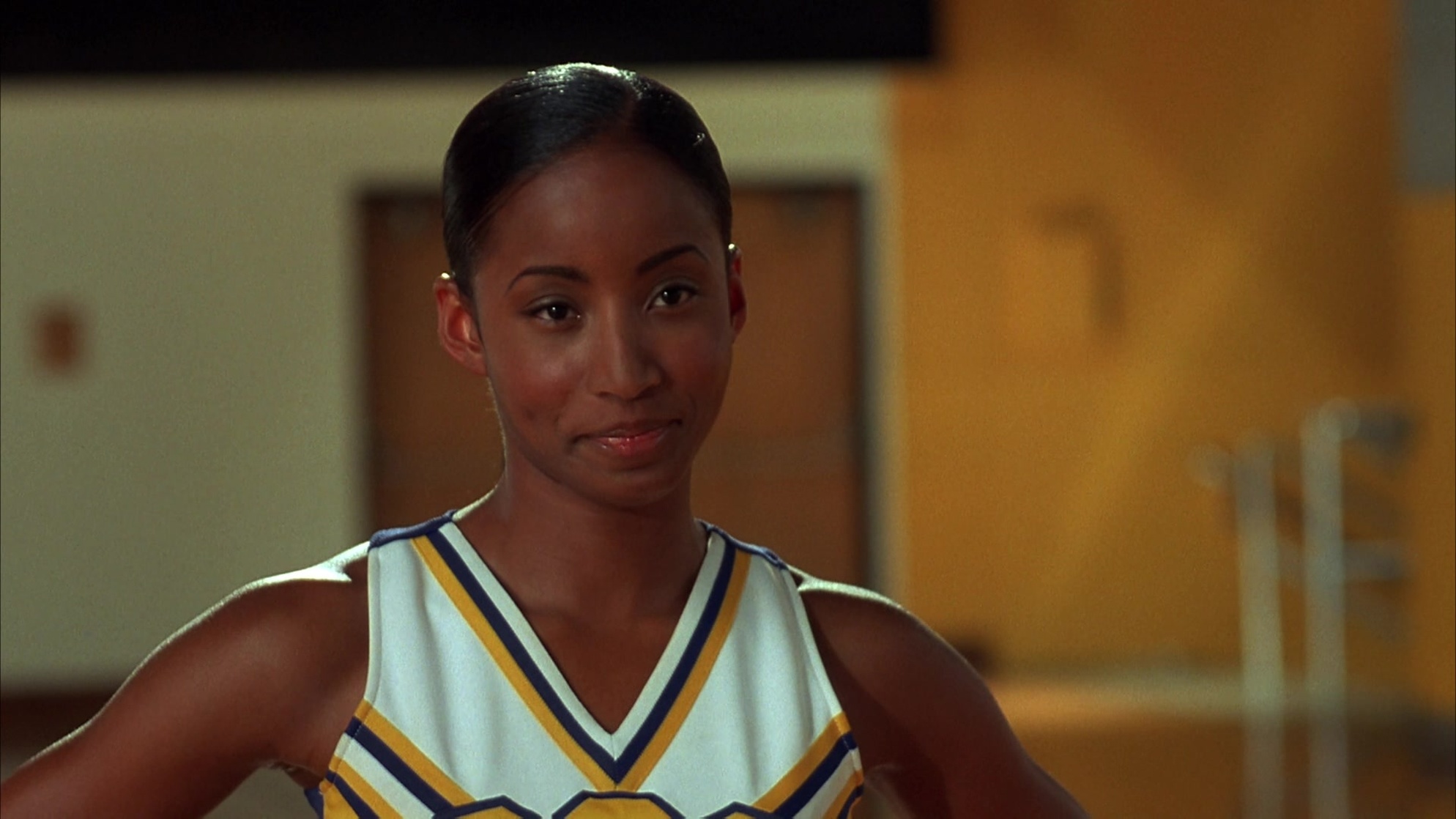 bring it on: again descargar