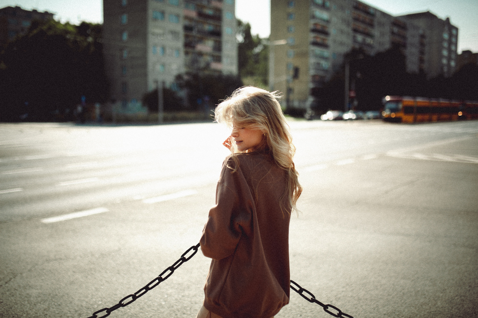 Aleksandra Szkolda