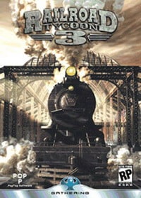 railroad tycoon 3 patch 1.06