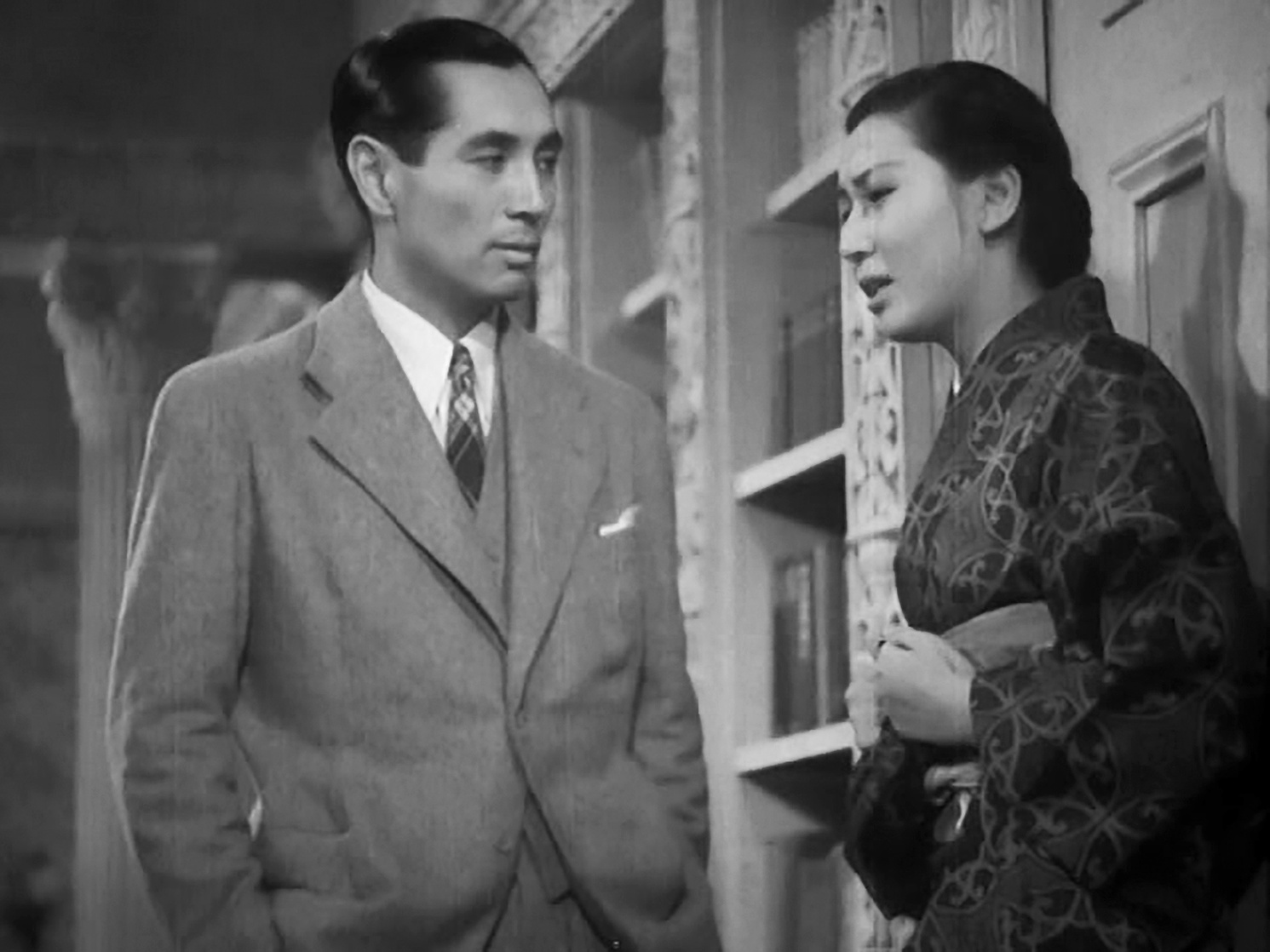 Masayuki Mori