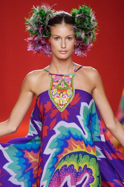 Caroline Francischini image