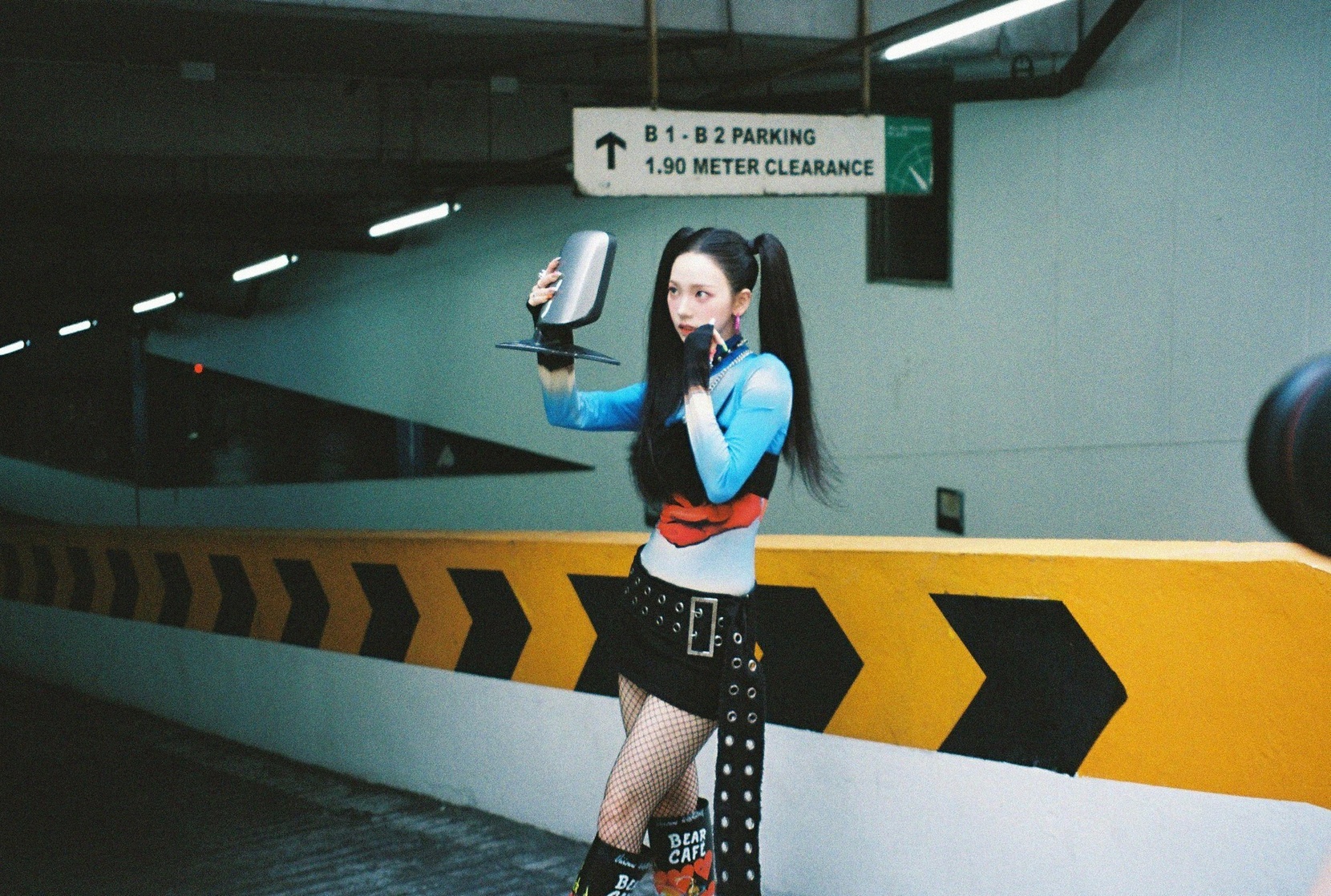 Ji-min Yoo