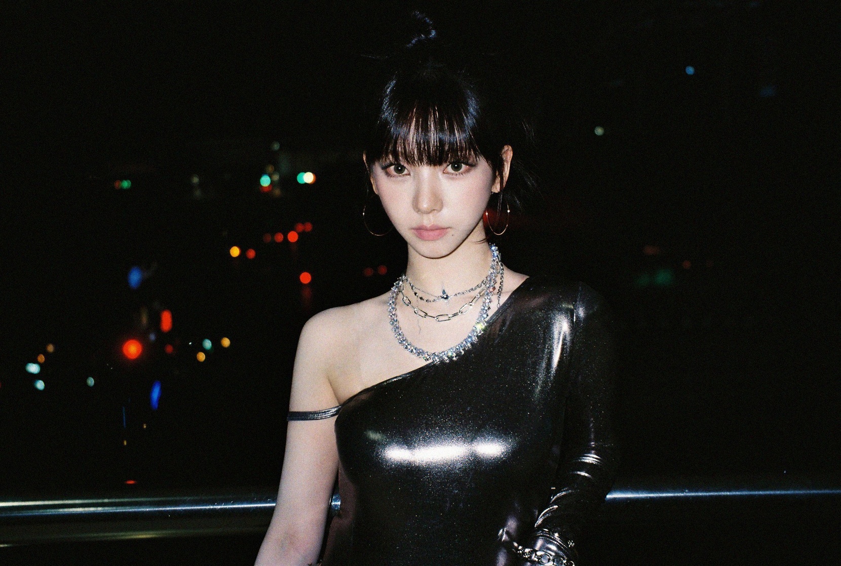 Ji-min Yoo
