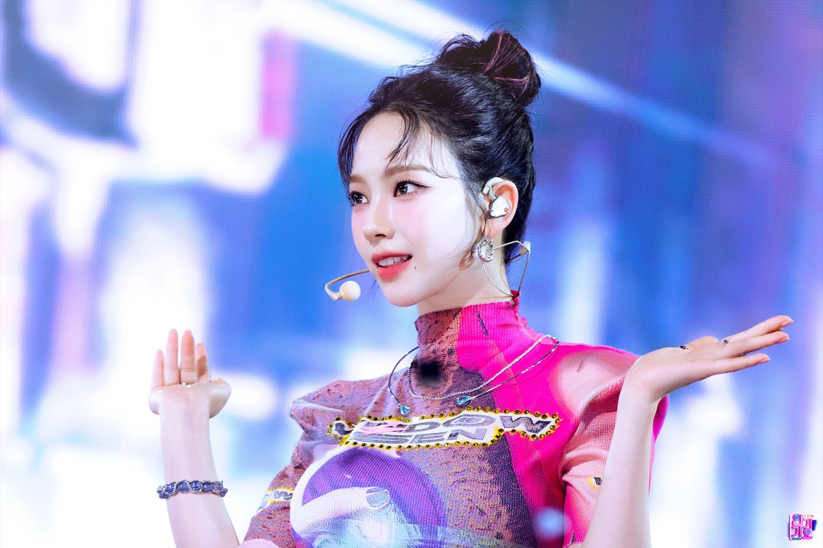 Ji-min Yoo