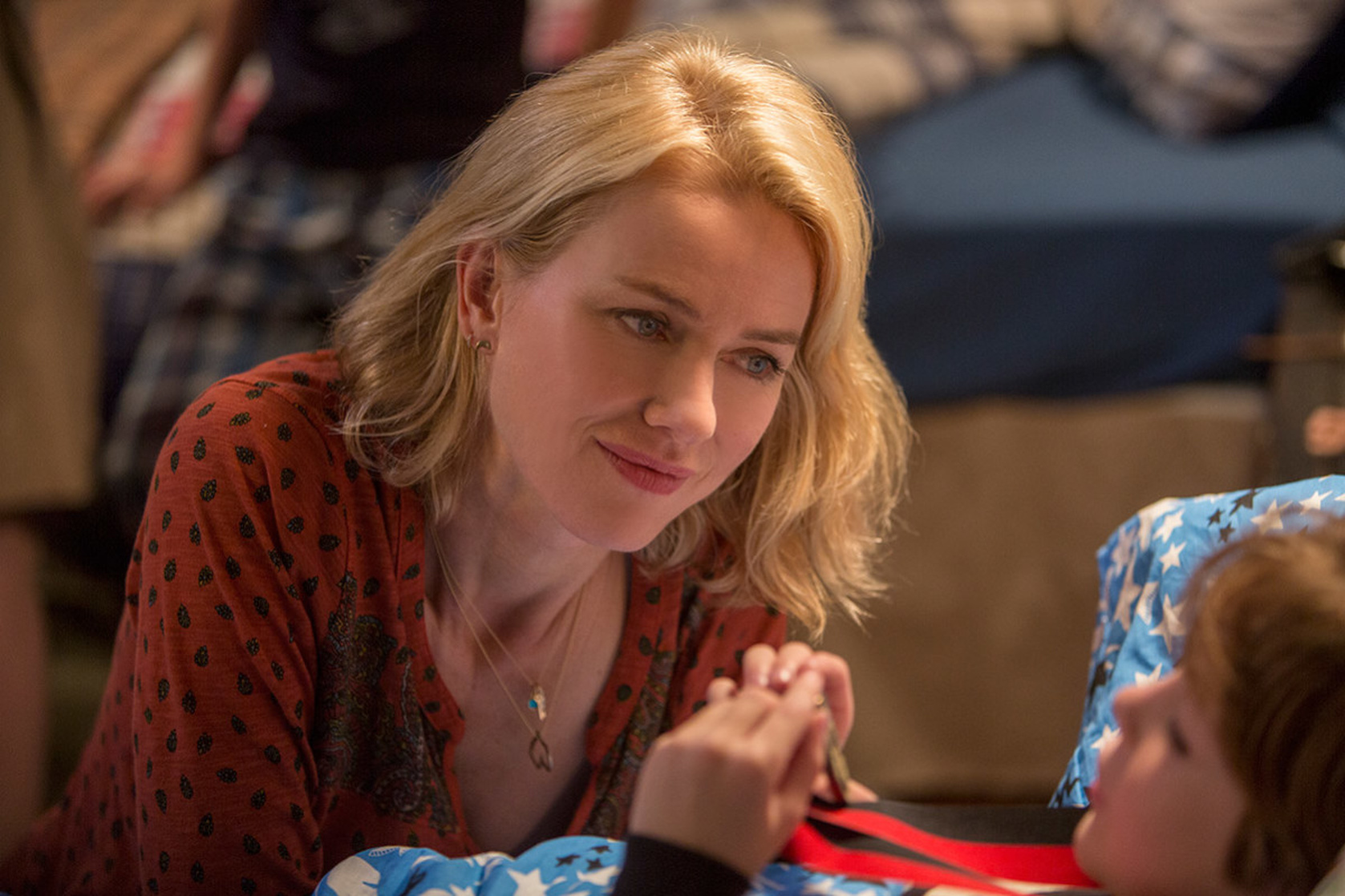 The Book of Henry