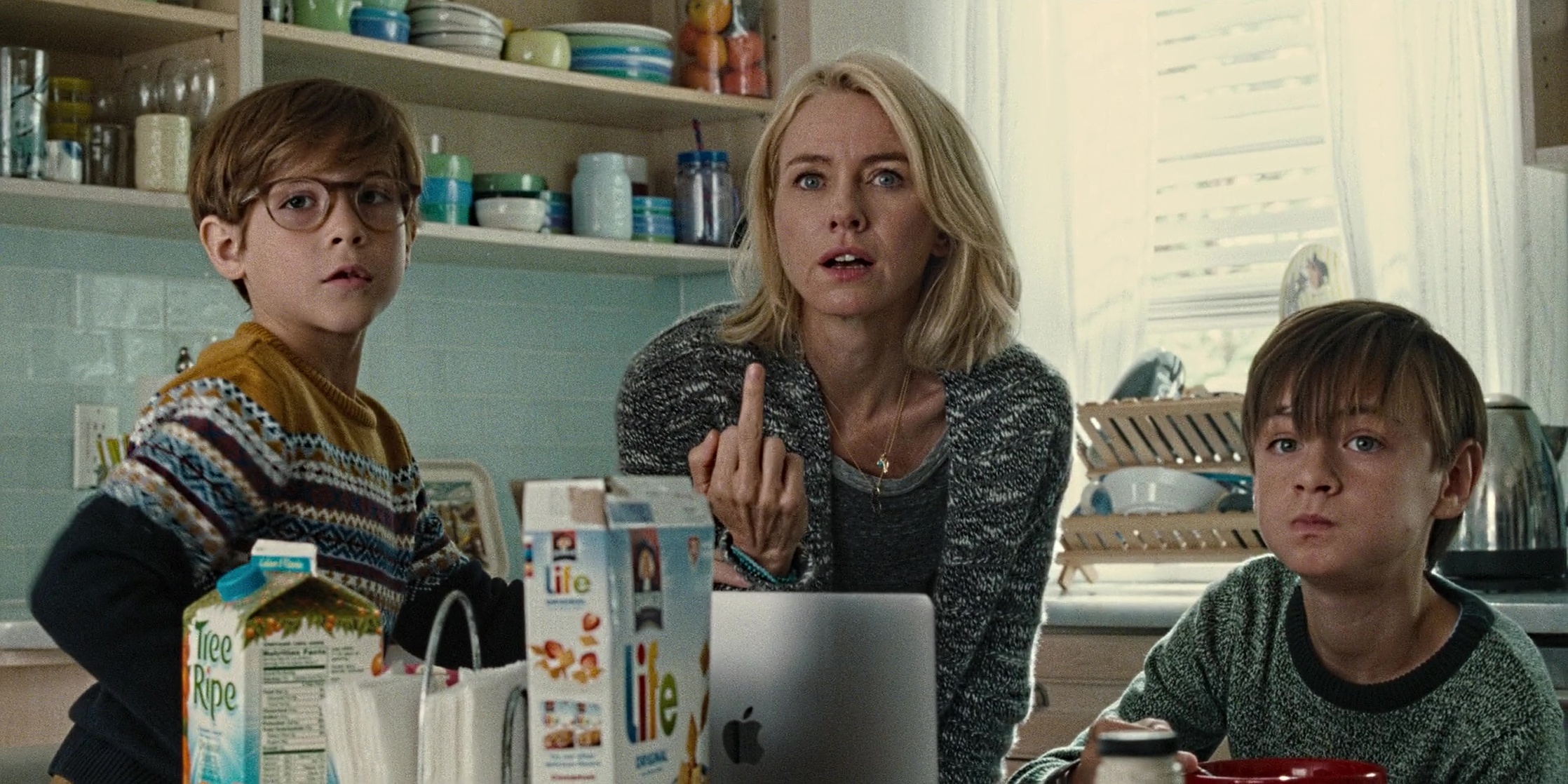 The Book of Henry