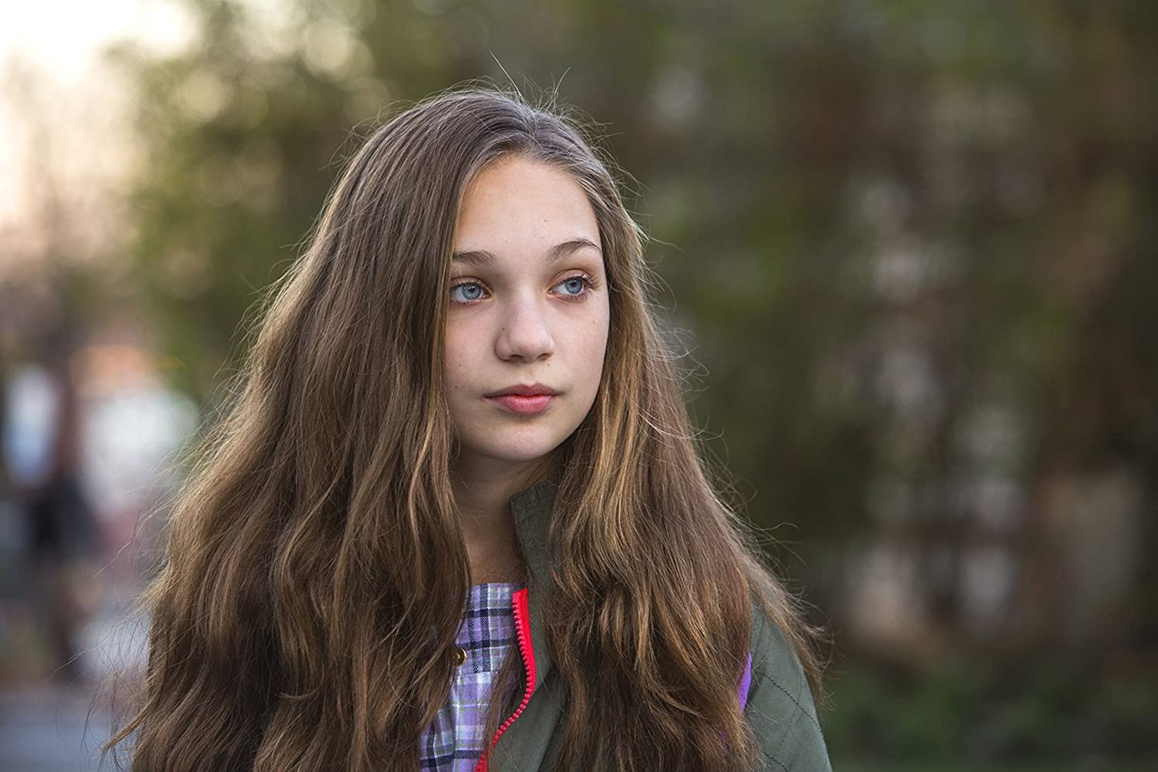 The Book of Henry