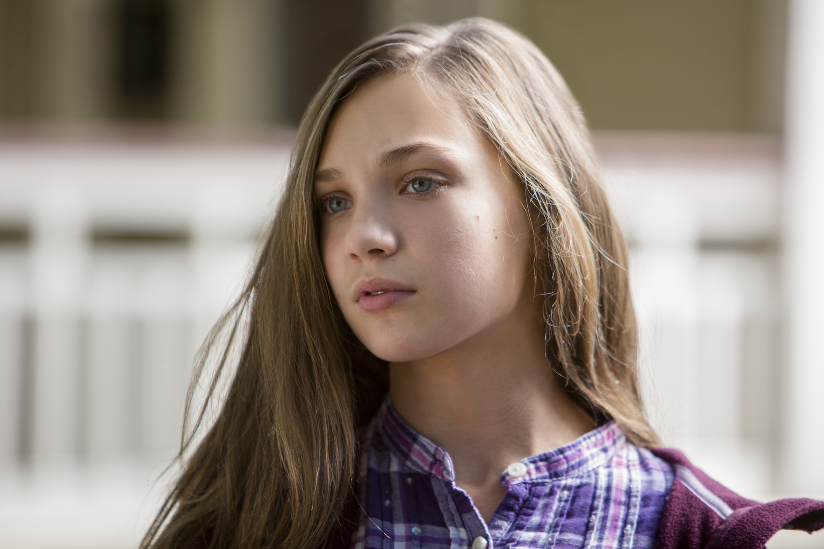 The Book of Henry
