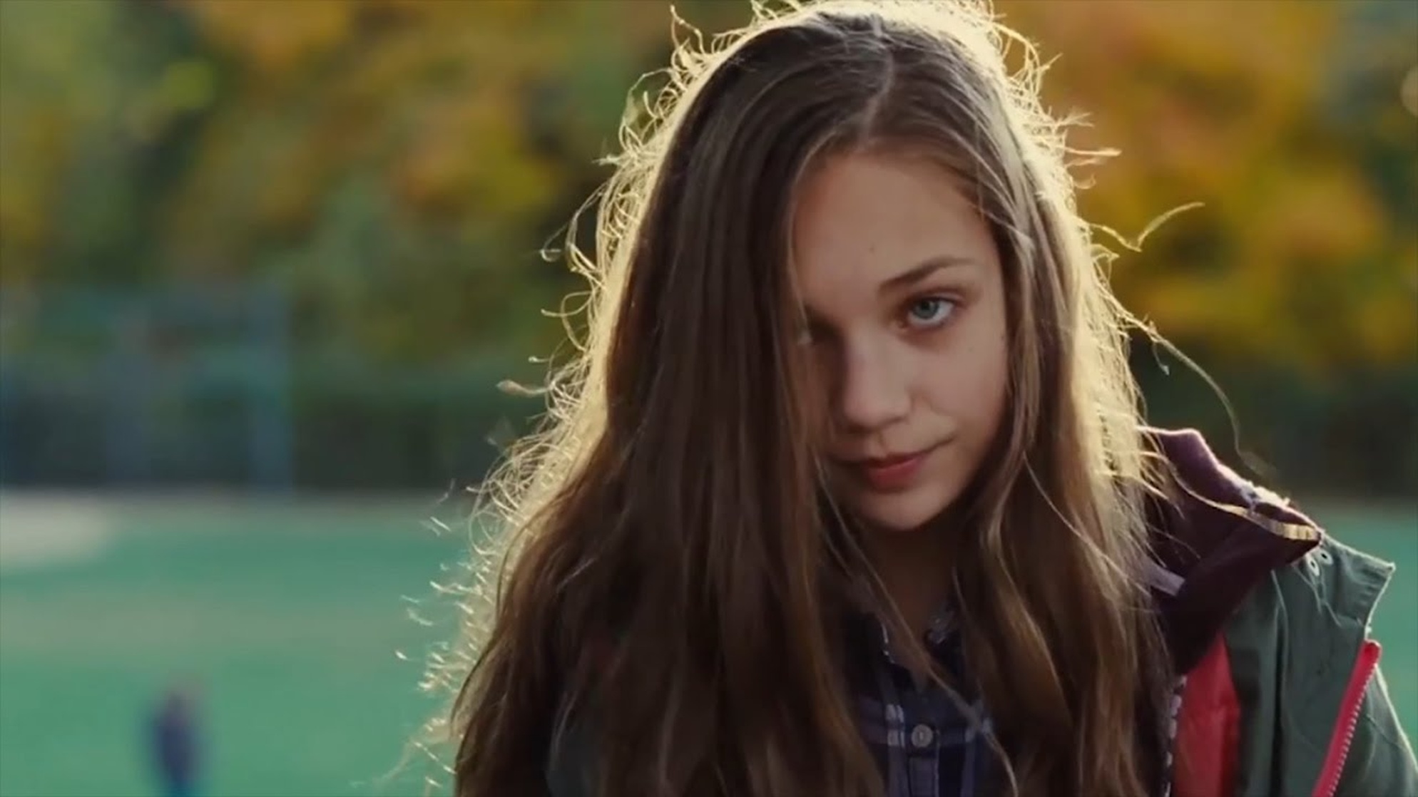 The Book of Henry