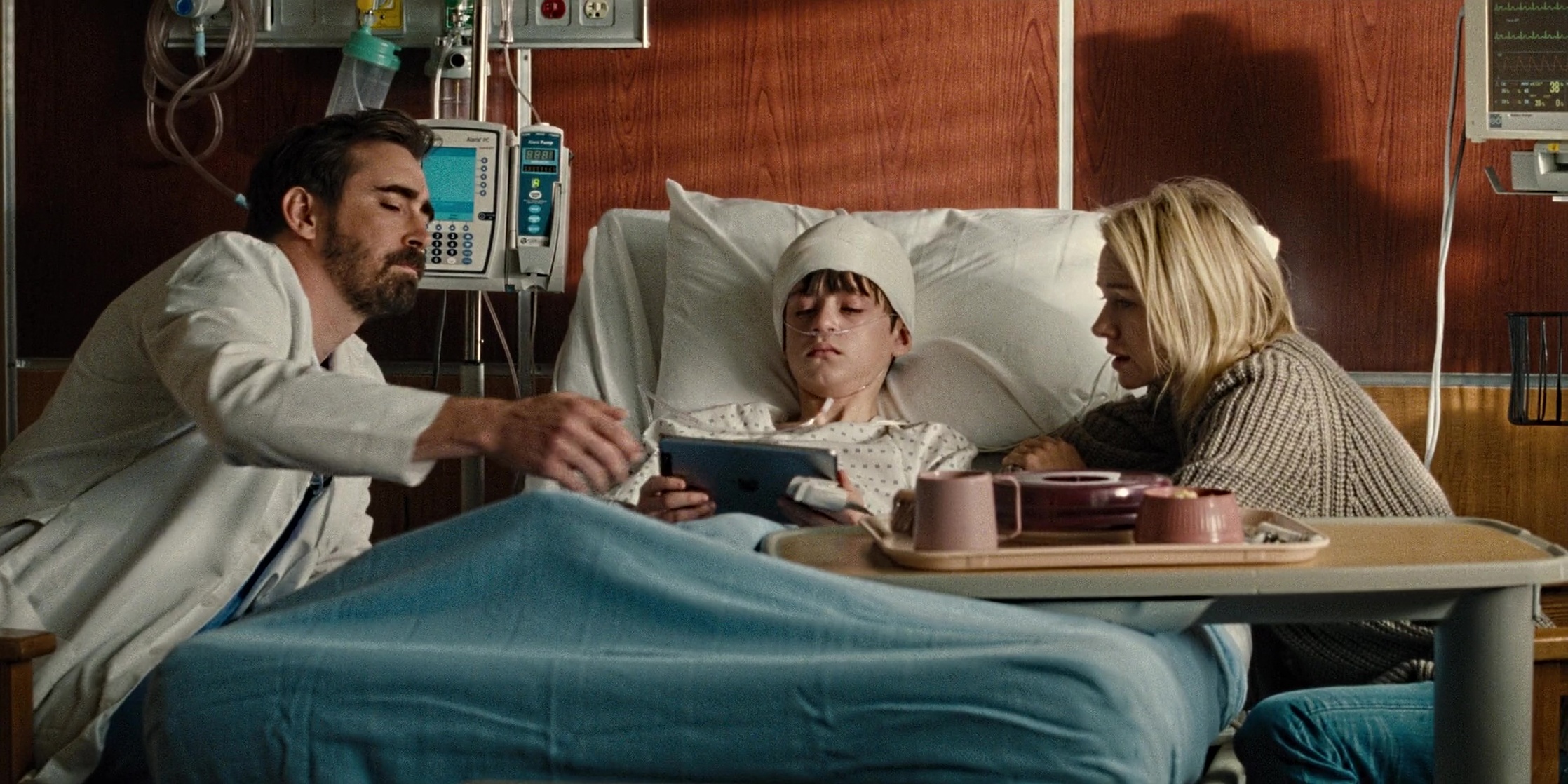 The Book of Henry