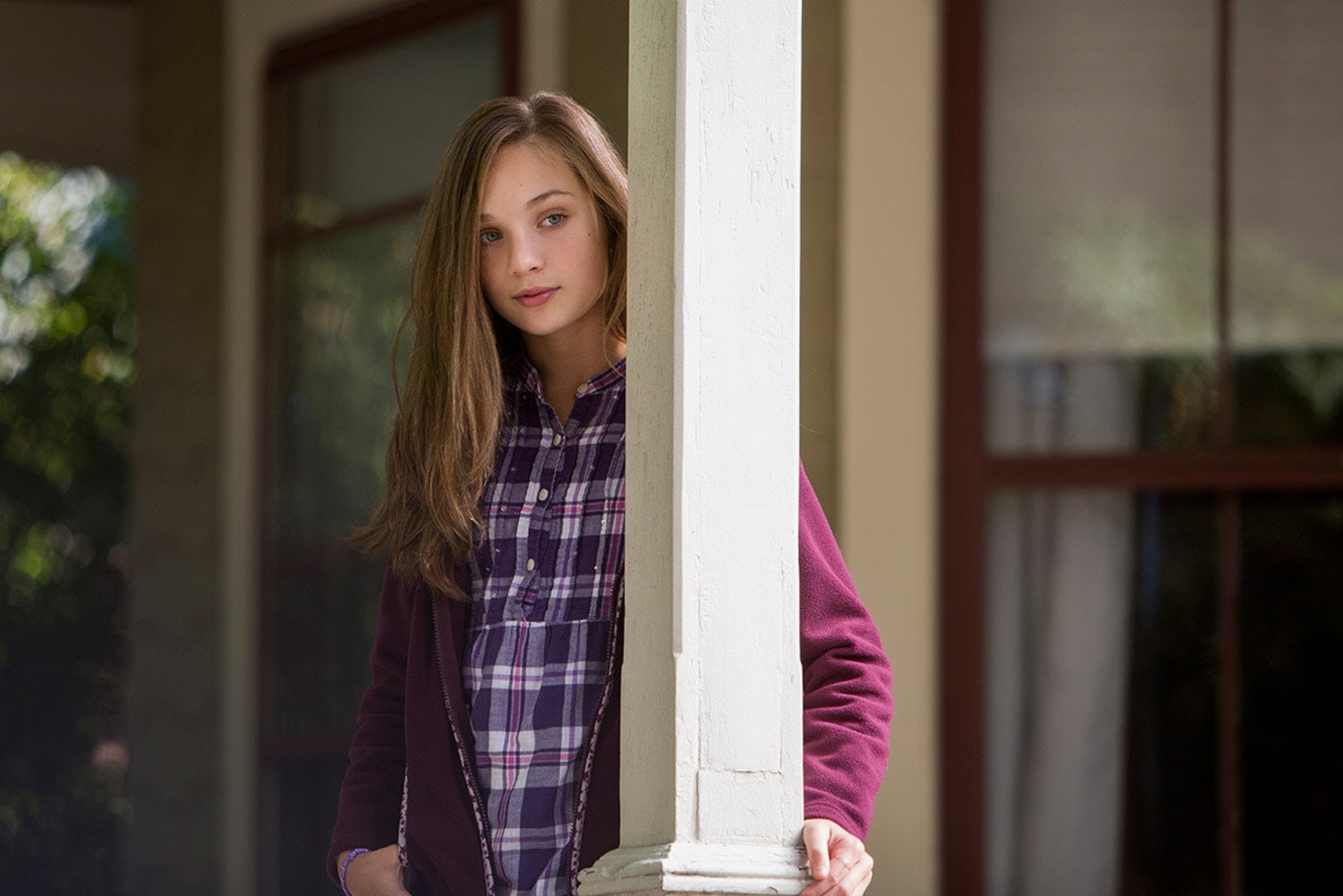 The Book of Henry