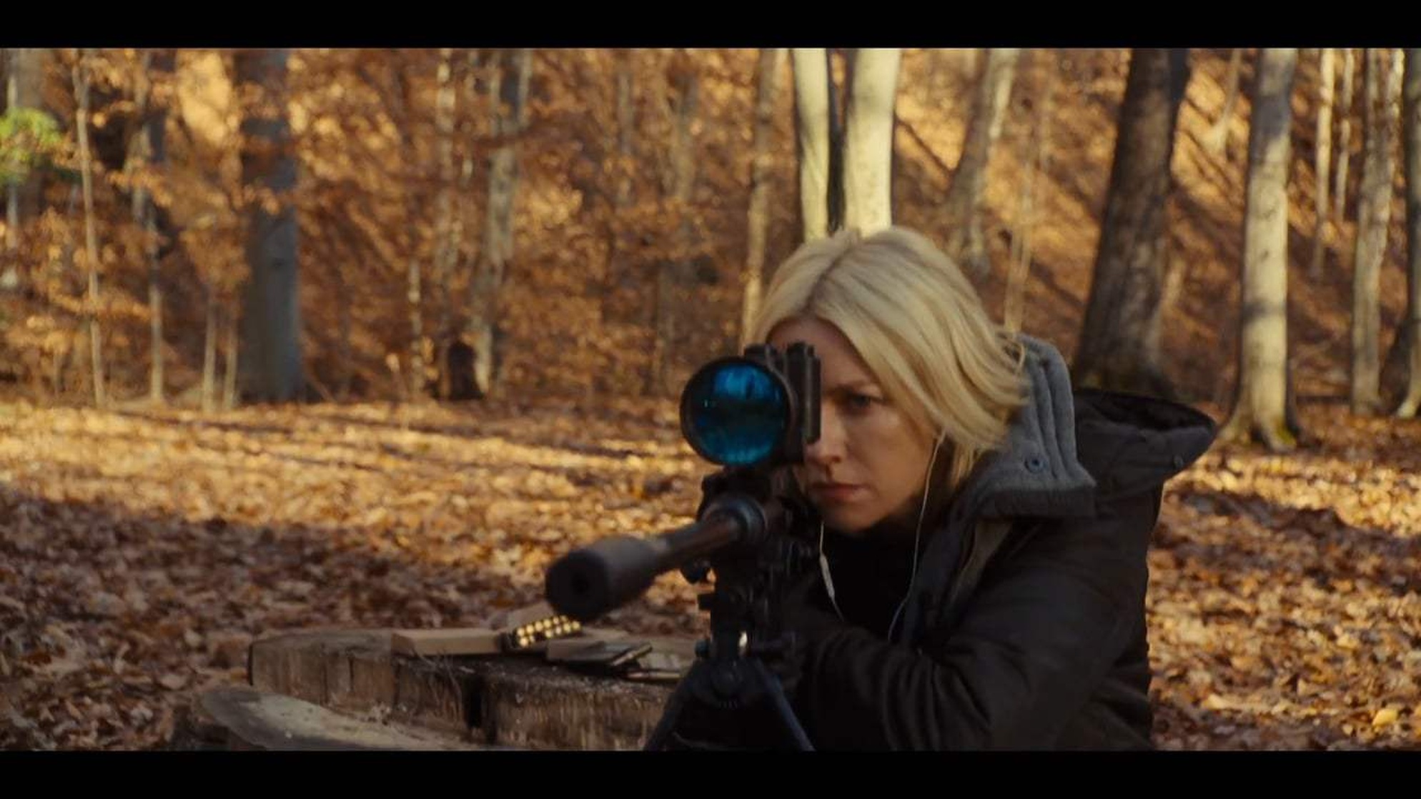 The Book of Henry