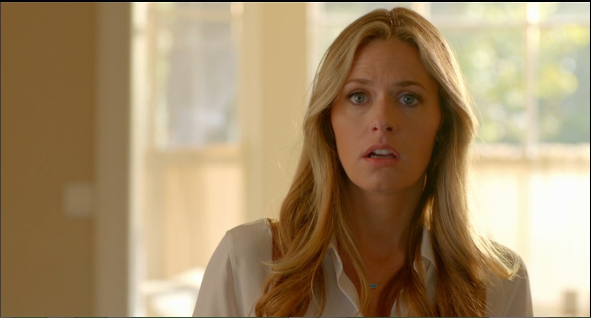 Maggie Lawson Maggie Lawson