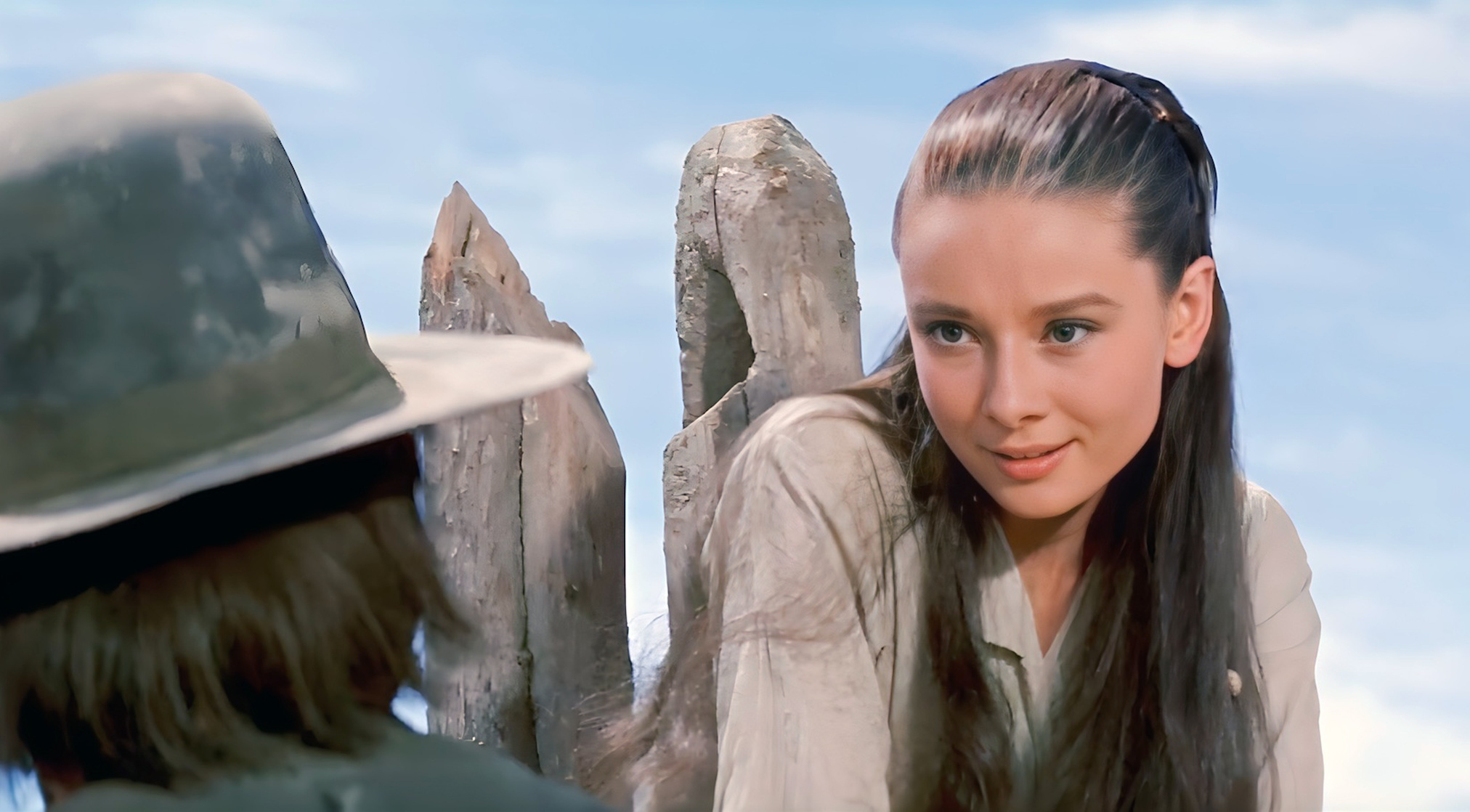 The Unforgiven The Unforgiven