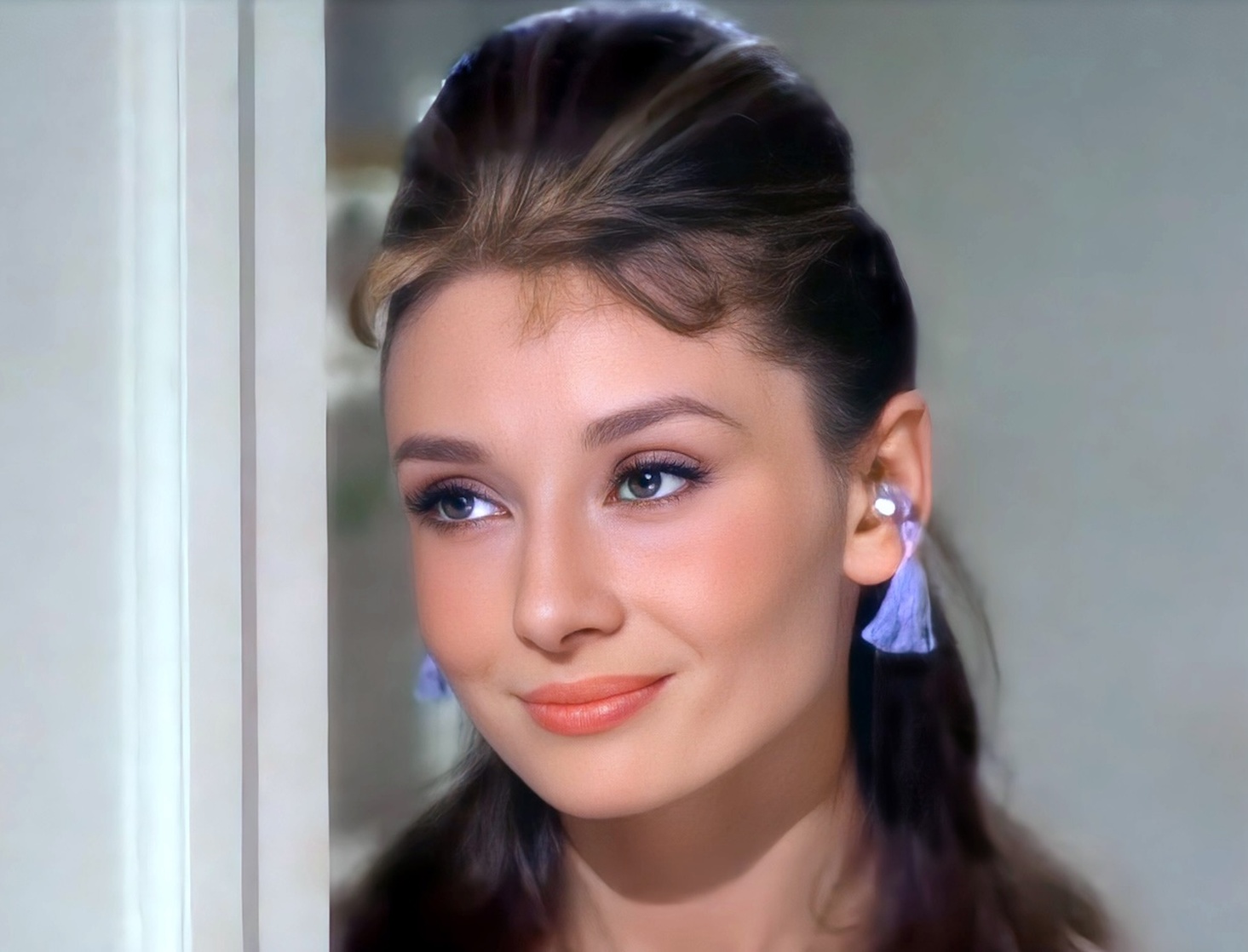 Breakfast at Tiffany's Breakfast at Tiffany's