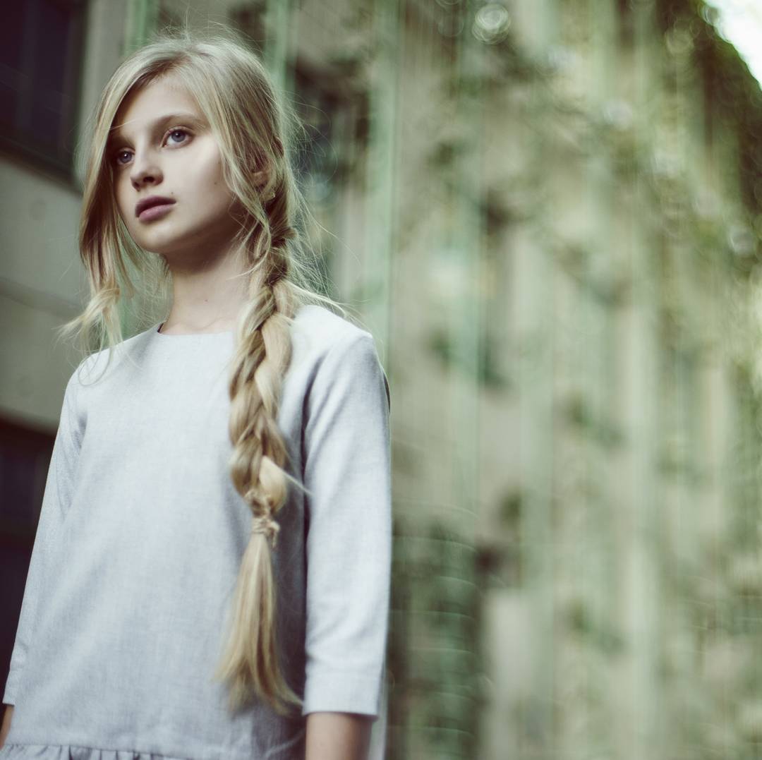 Aleksandra Szkolda