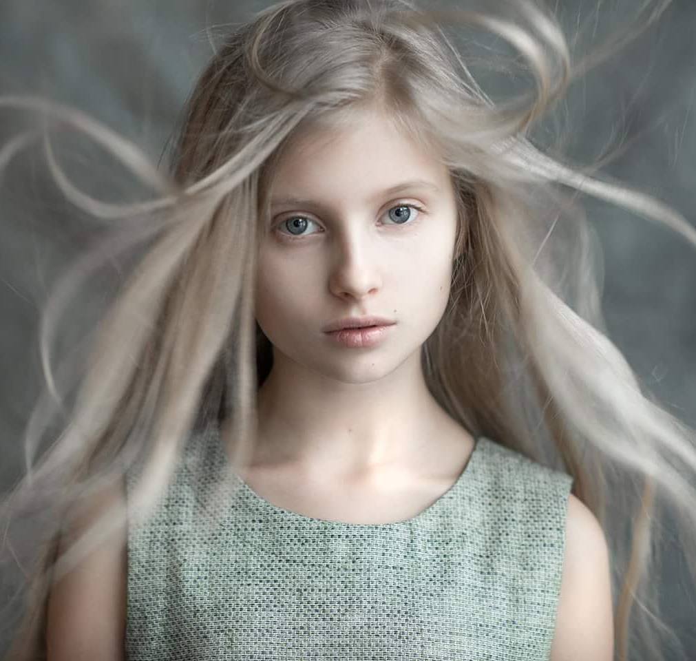 Aleksandra Szkolda