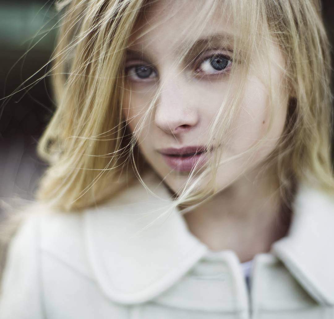 Aleksandra Szkolda Aleksandra Szkolda