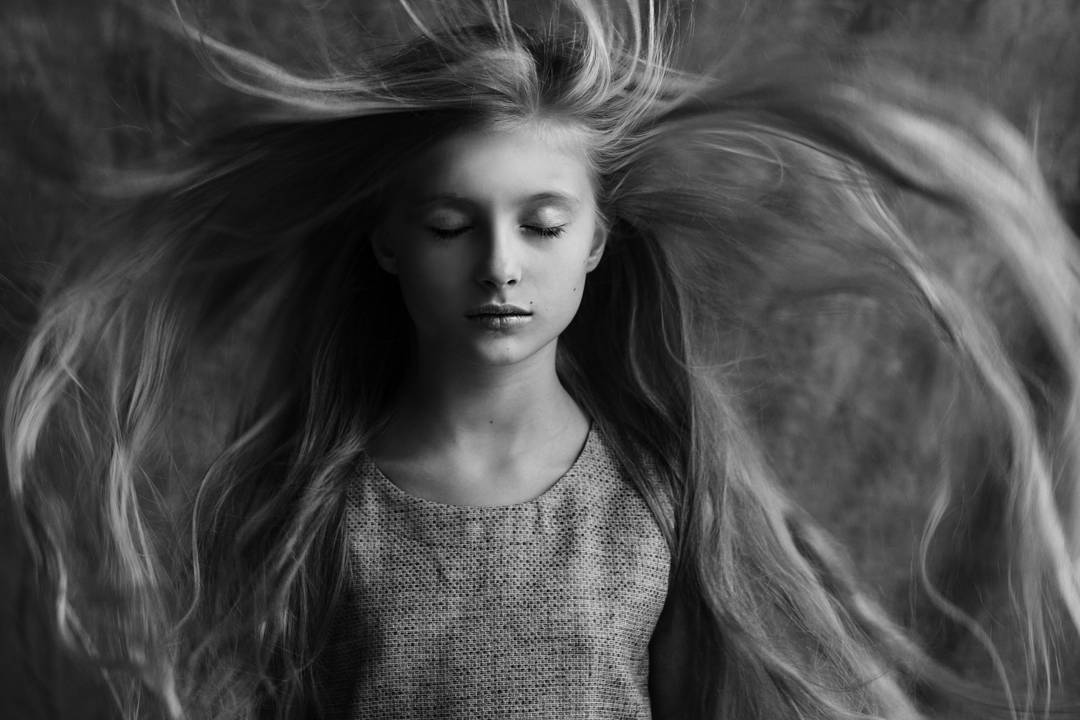 Aleksandra Szkolda
