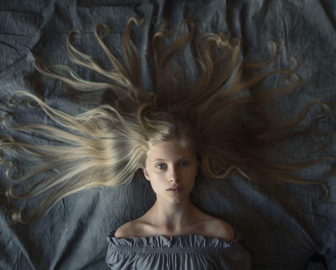 Aleksandra Szkolda