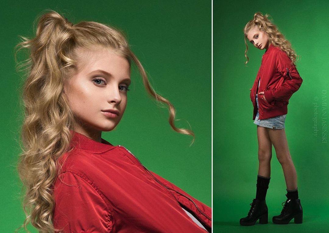Aleksandra Szkolda