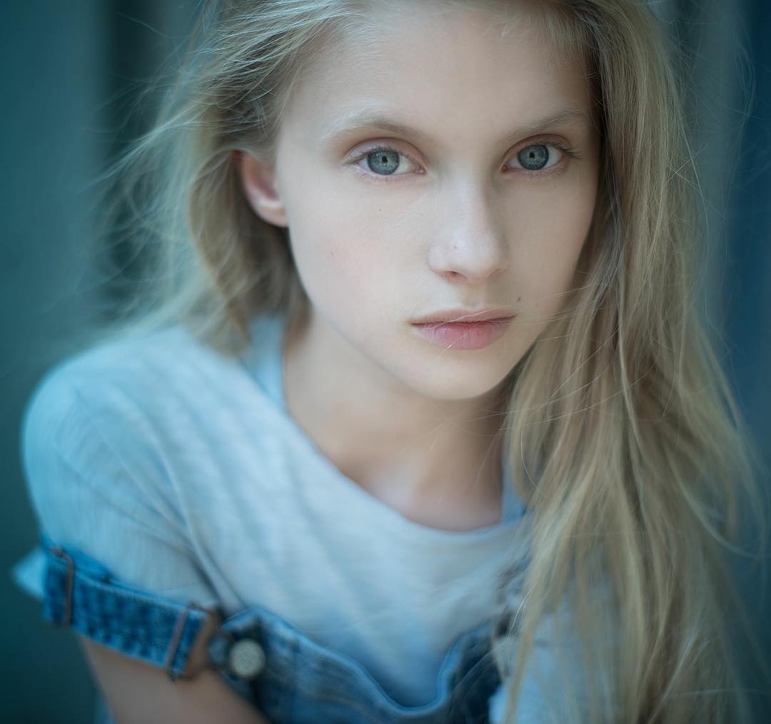 Aleksandra Szkolda