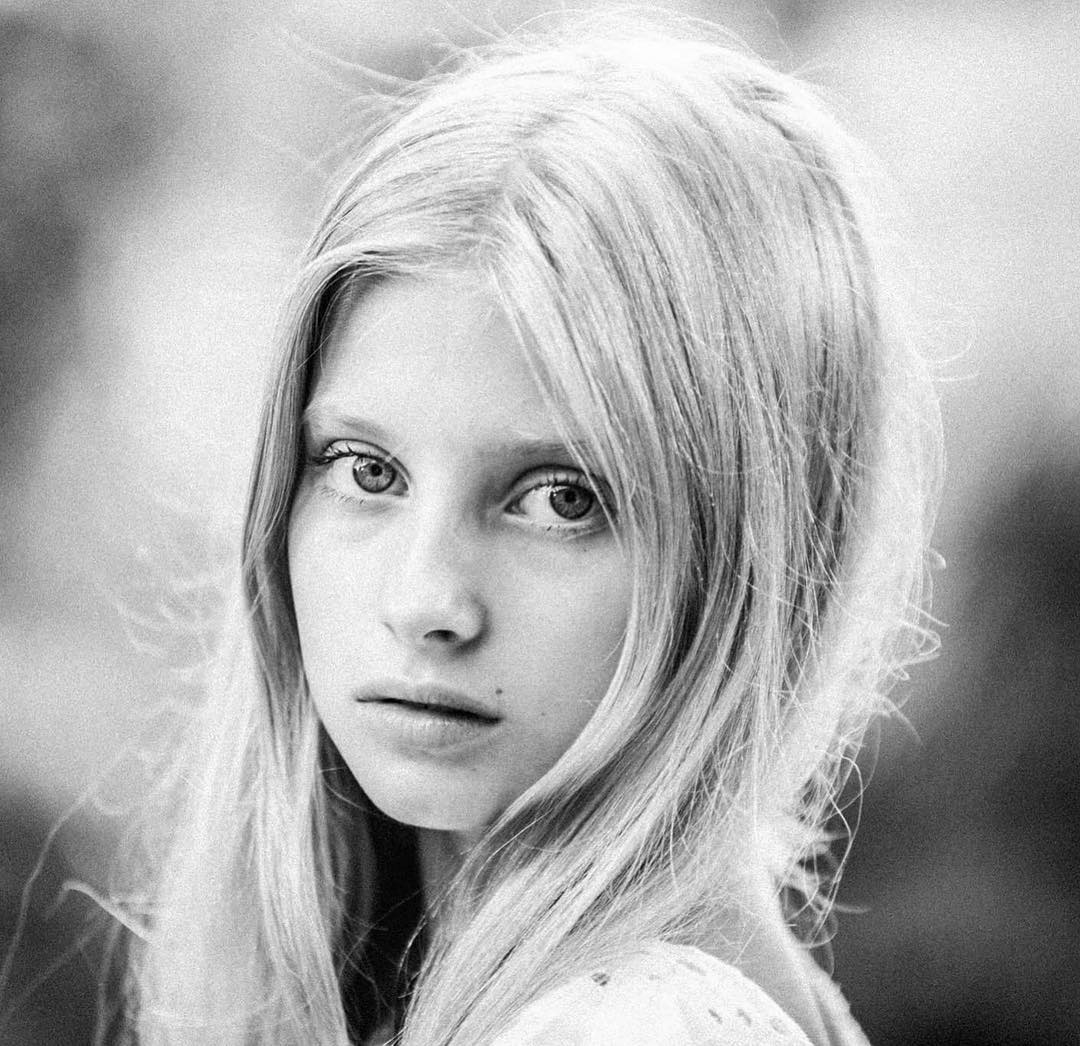 Aleksandra Szkolda