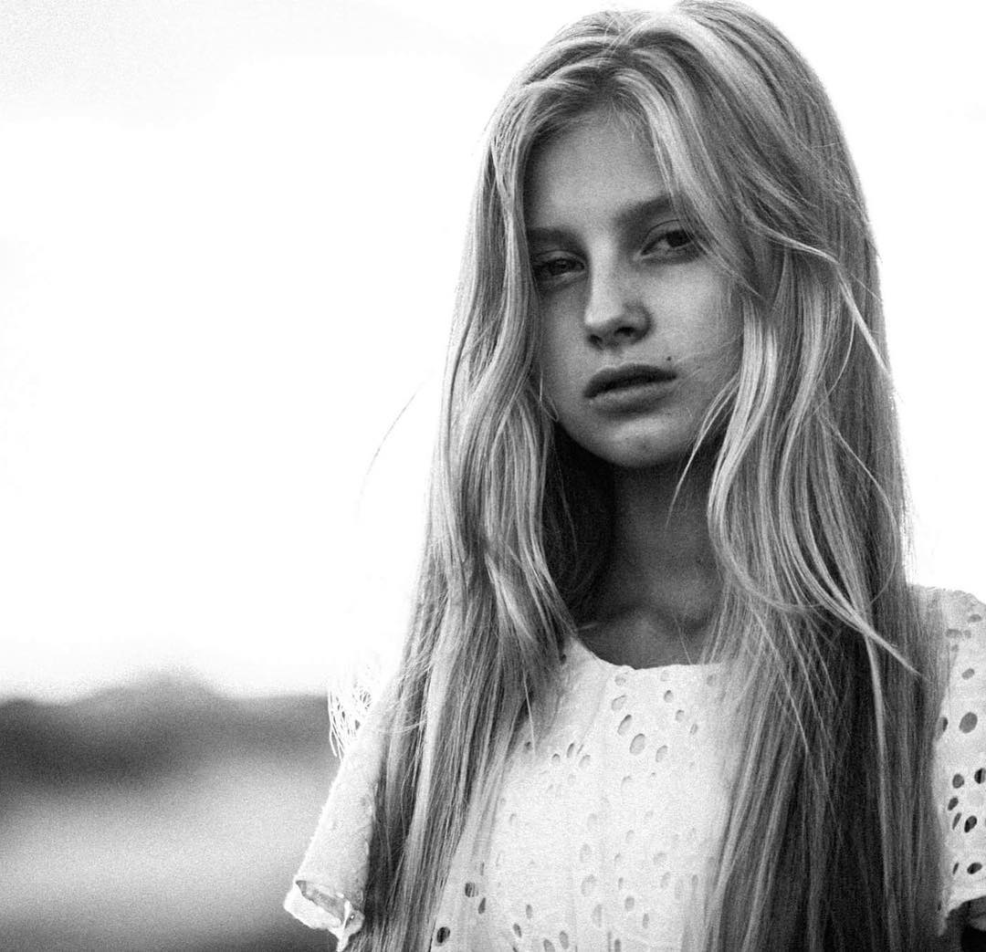 Aleksandra Szkolda