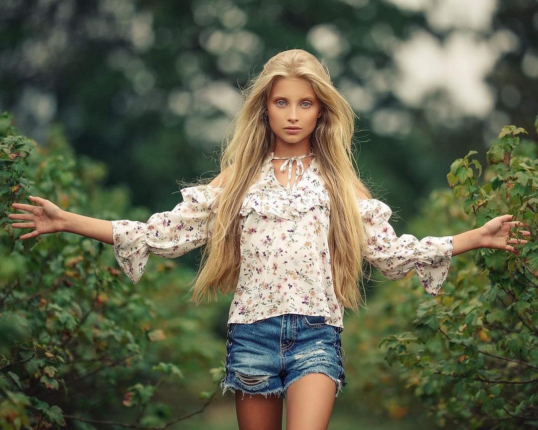 Aleksandra Szkolda