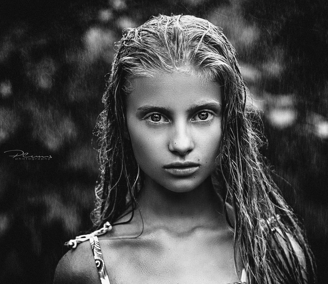 Aleksandra Szkolda