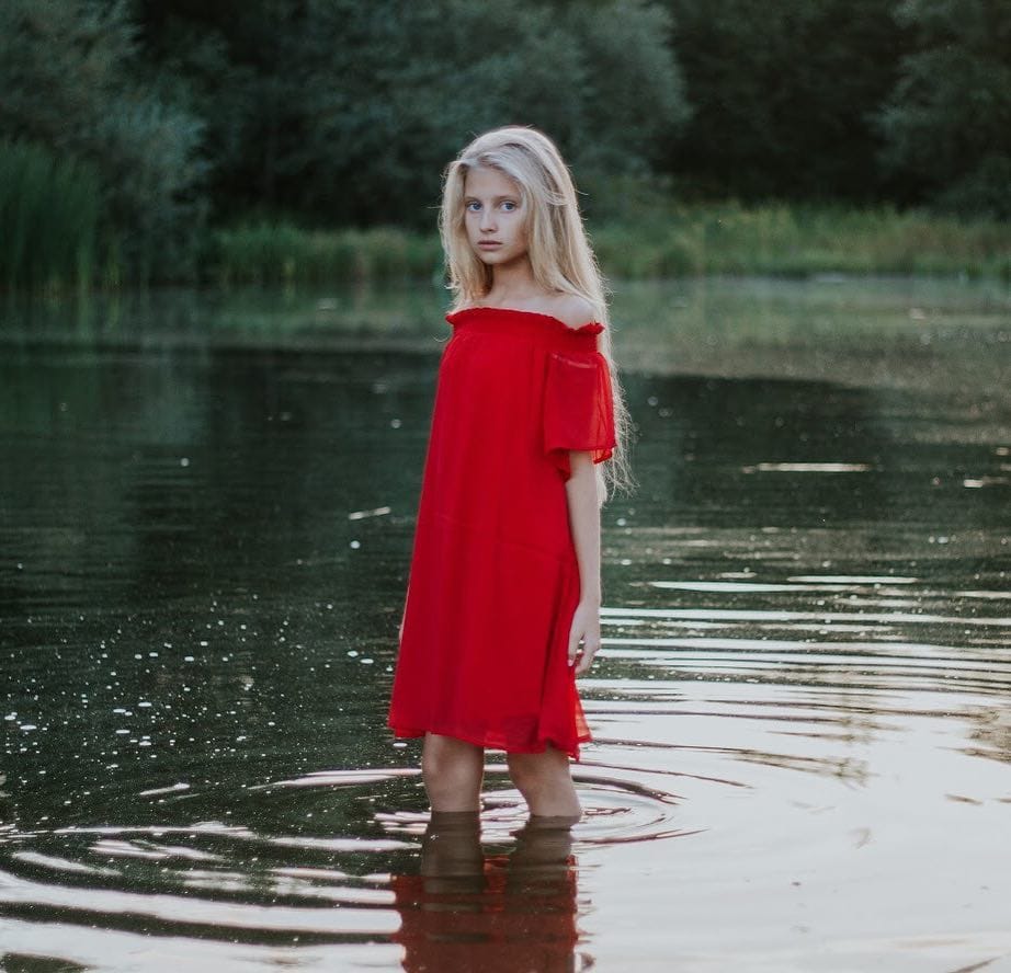 Aleksandra Szkolda