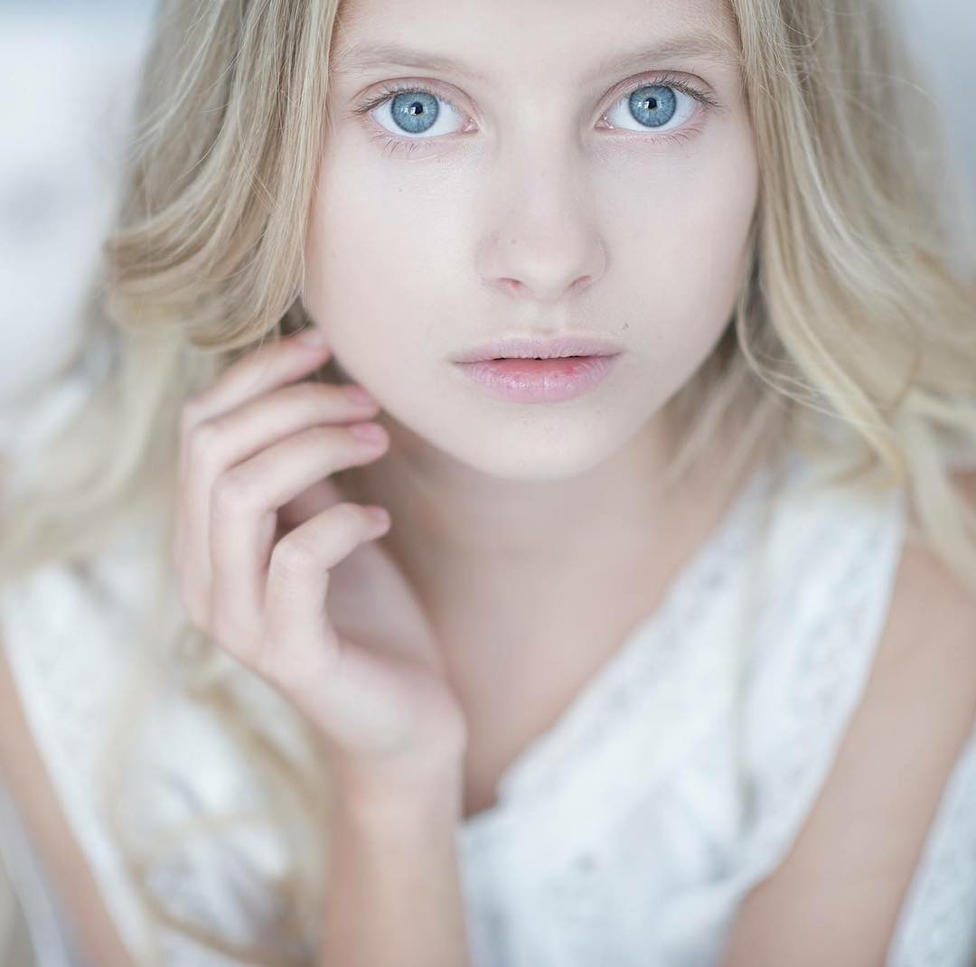 Aleksandra Szkolda