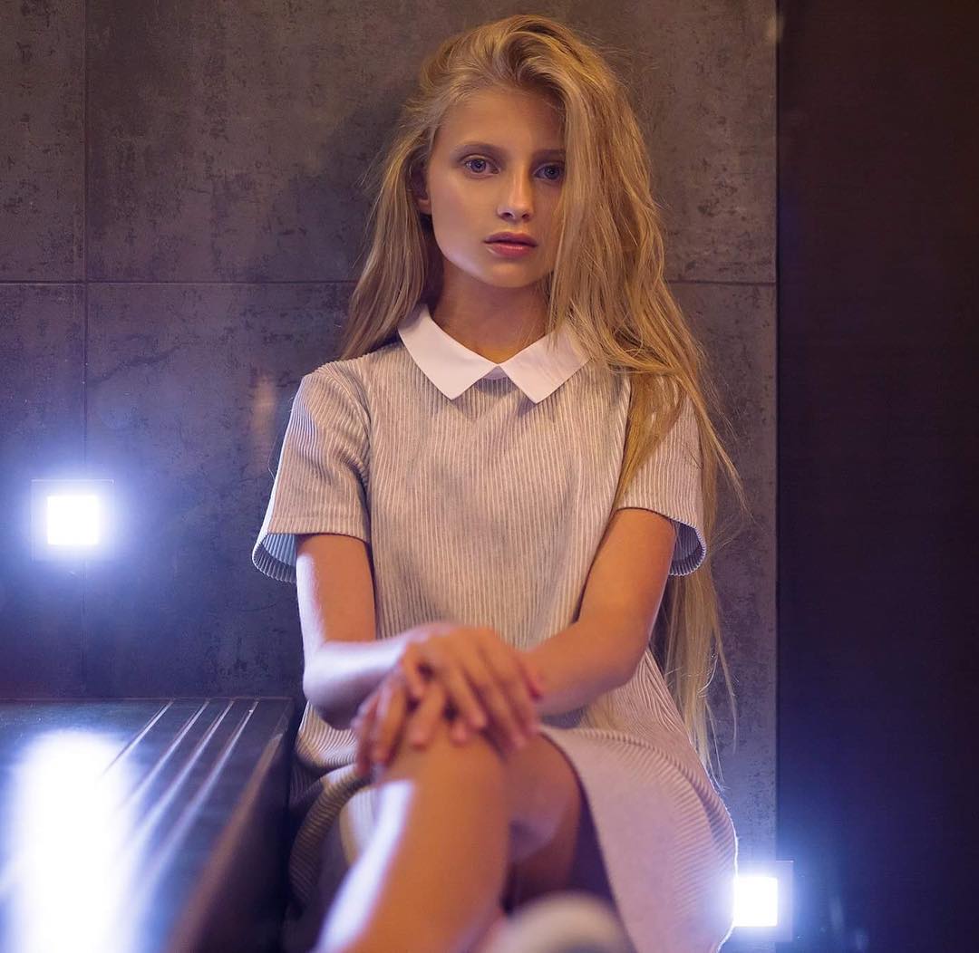 Aleksandra Szkolda