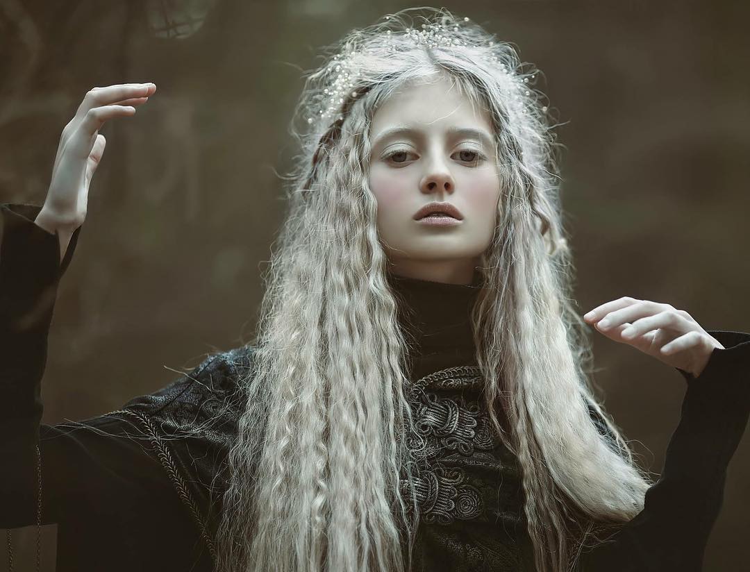 Aleksandra Szkolda Aleksandra Szkolda