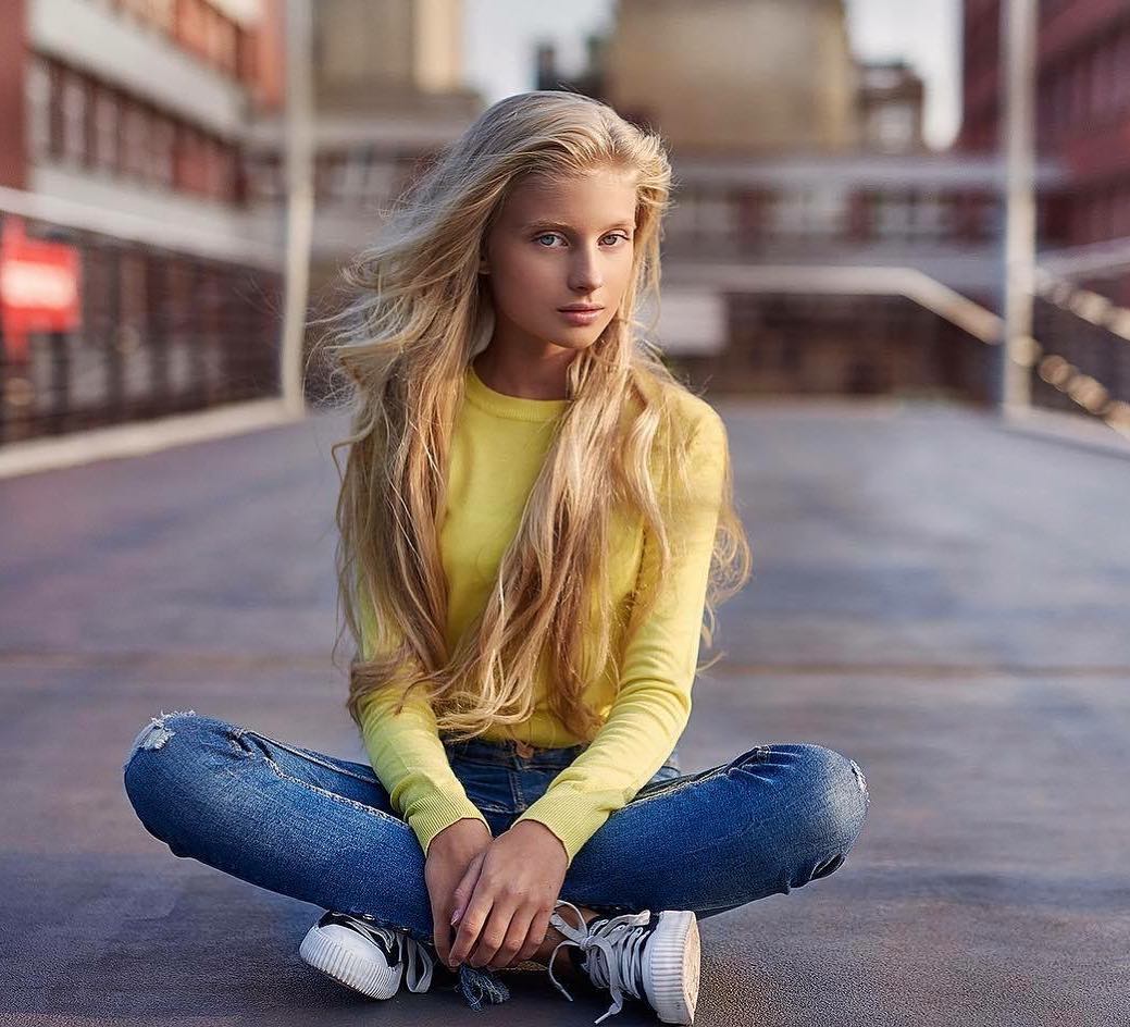 Aleksandra Szkolda