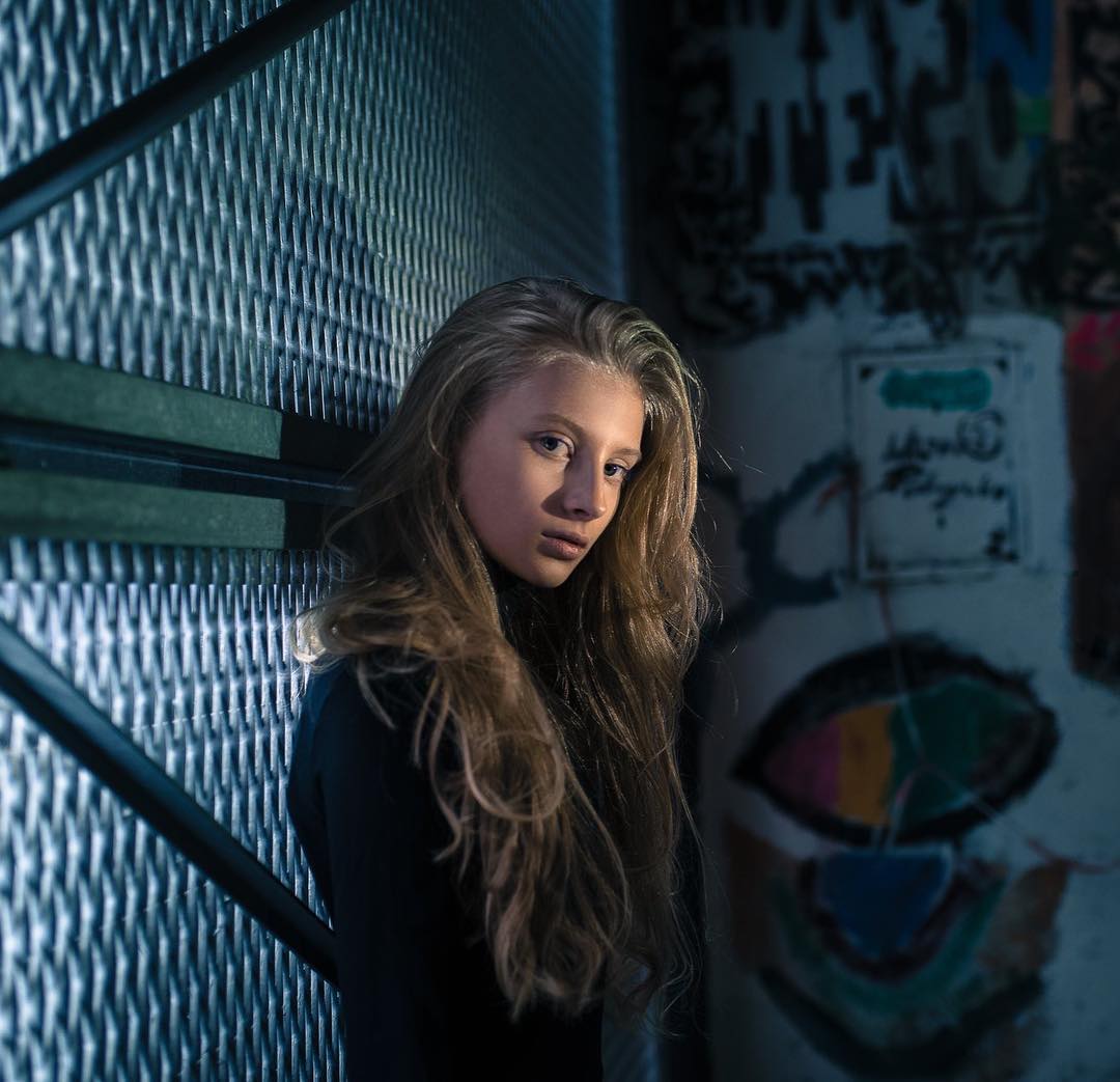 Aleksandra Szkolda