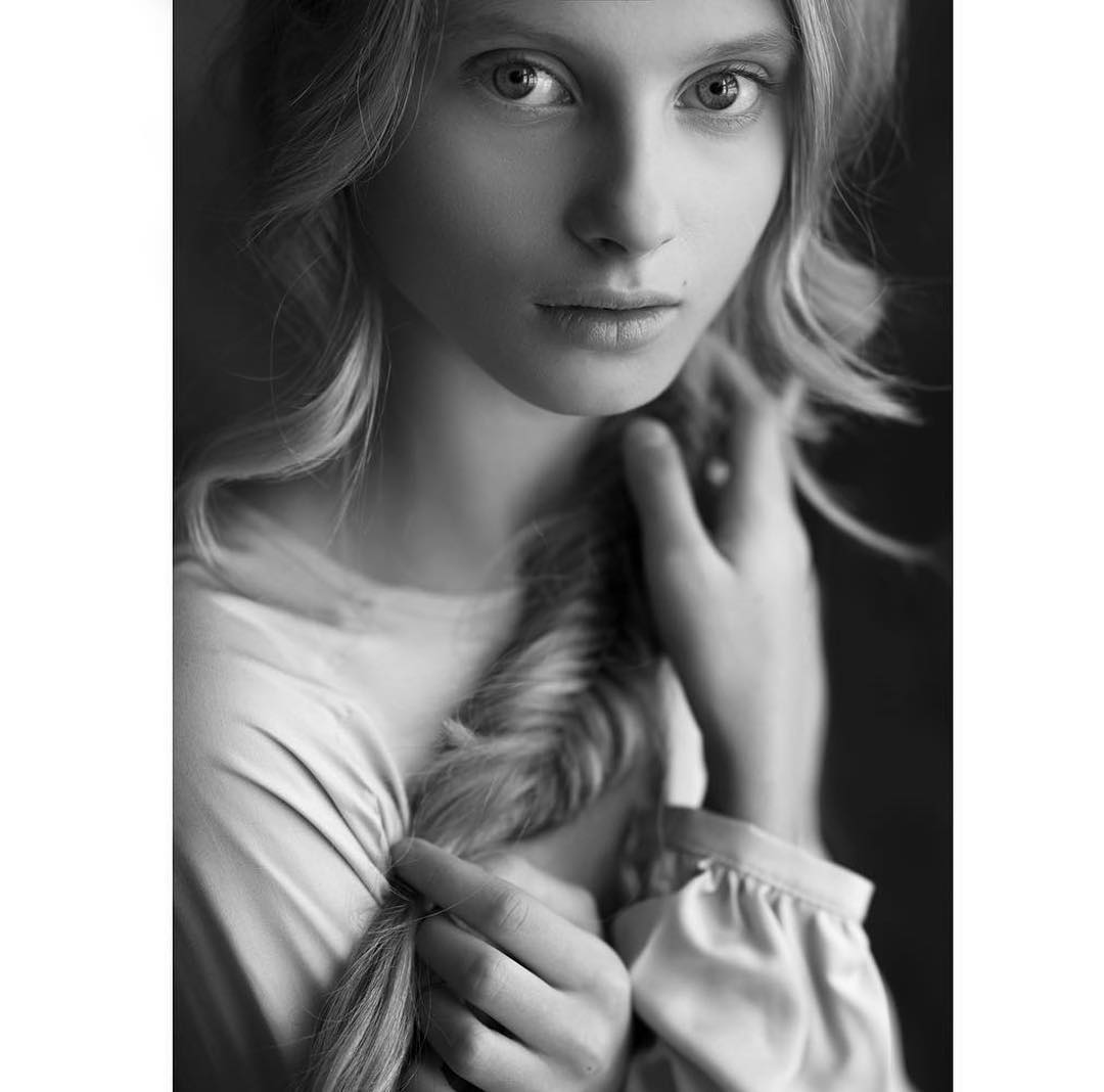 Aleksandra Szkolda