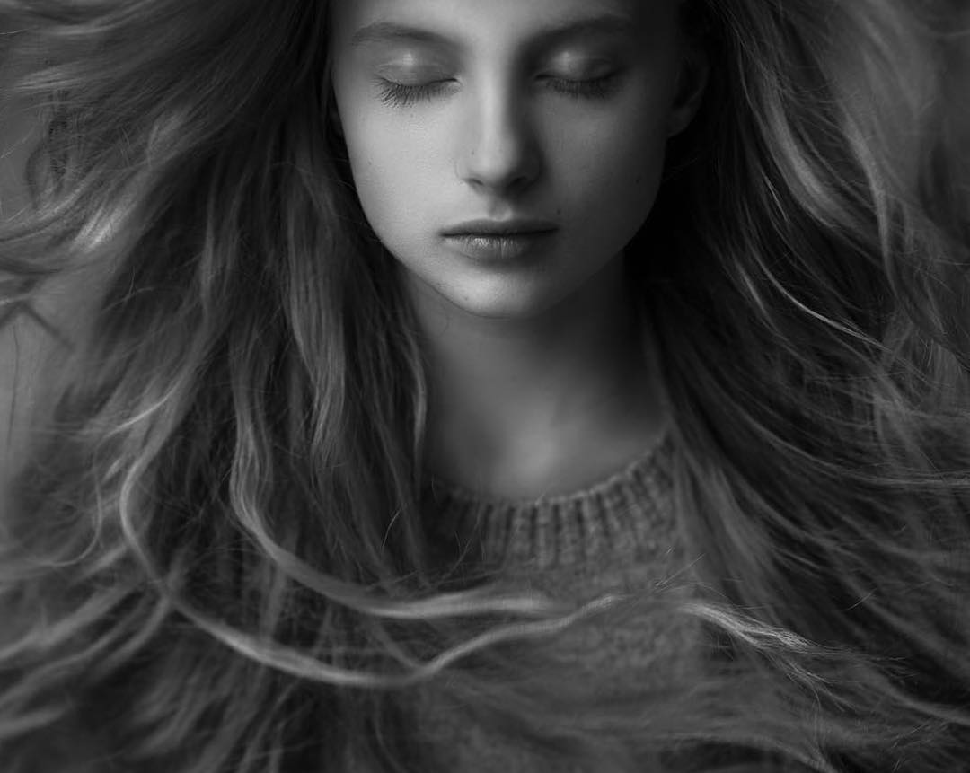 Aleksandra Szkolda