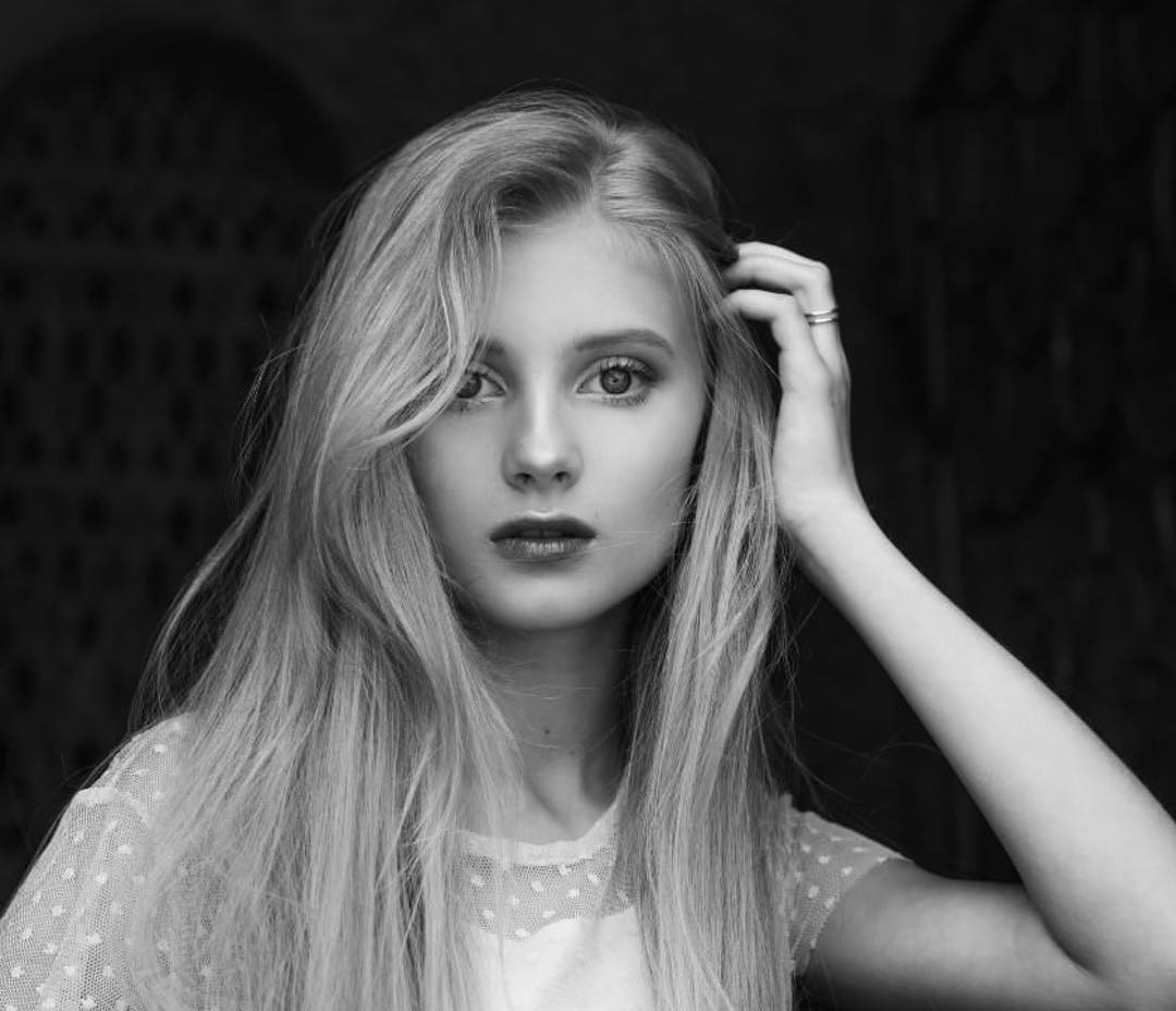 Aleksandra Szkolda